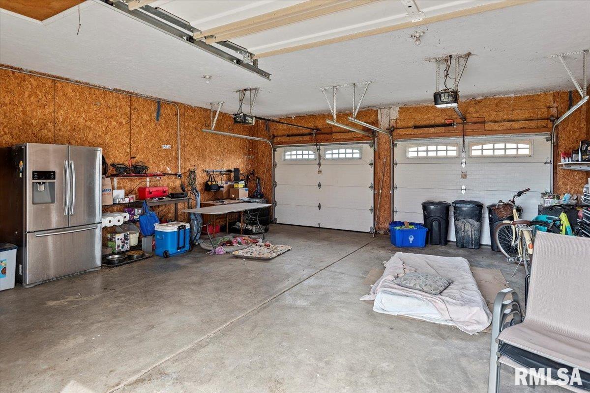 3400 Ginger Creek Drive, Springfield, Illinois image 18