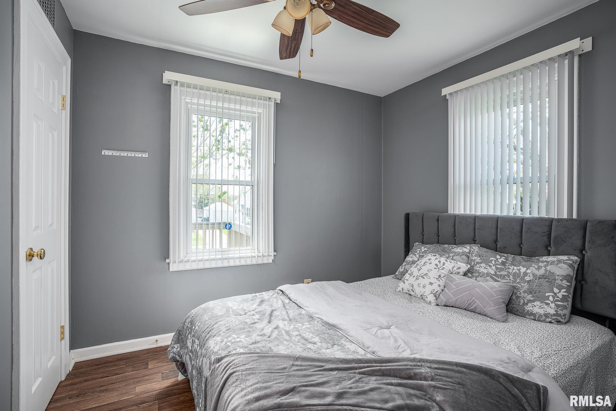 1622 W 37th Street, Davenport, Iowa image 8