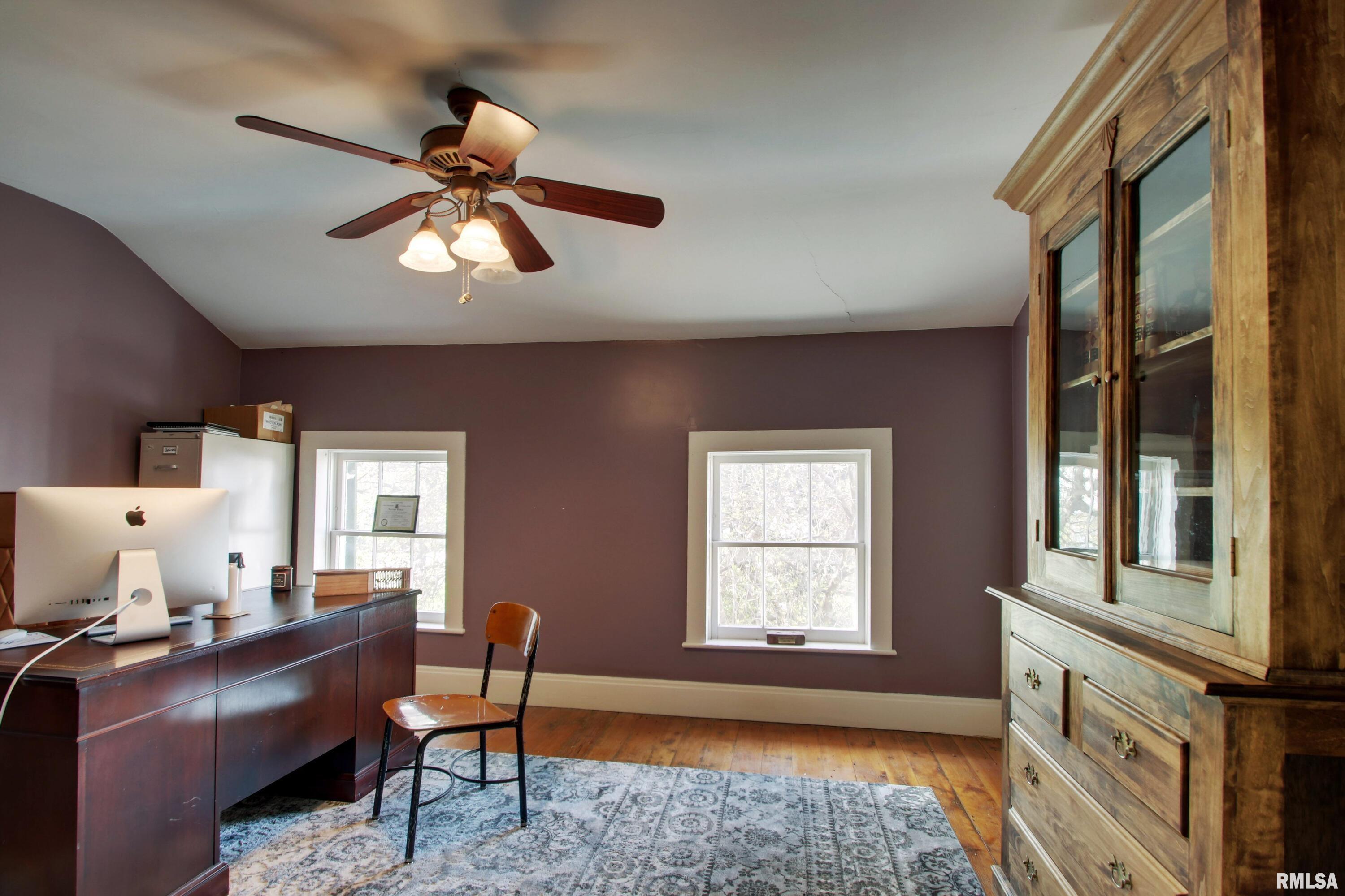 401 S Corey Street, Griggsville, Illinois image 16