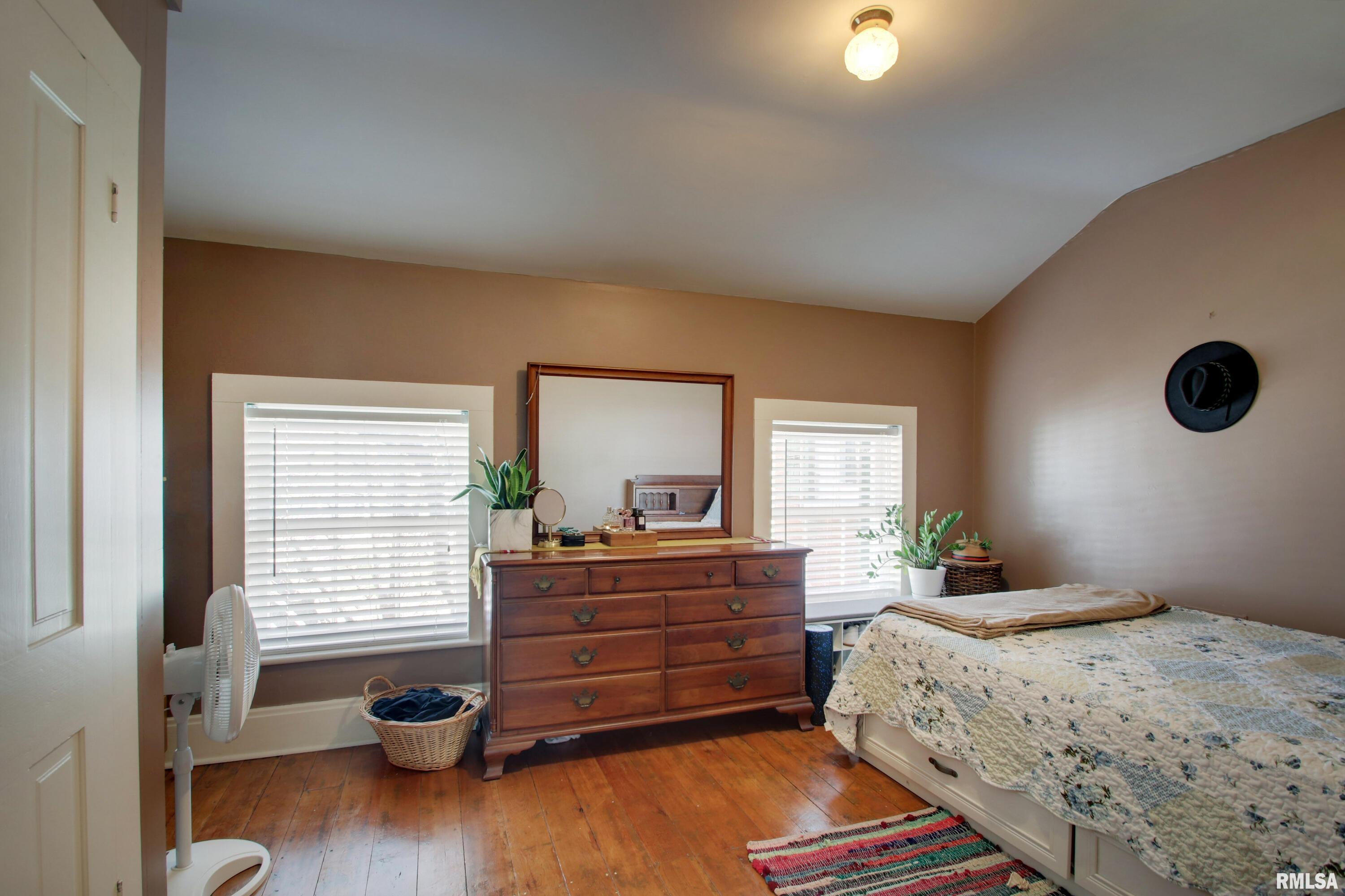 401 S Corey Street, Griggsville, Illinois image 13