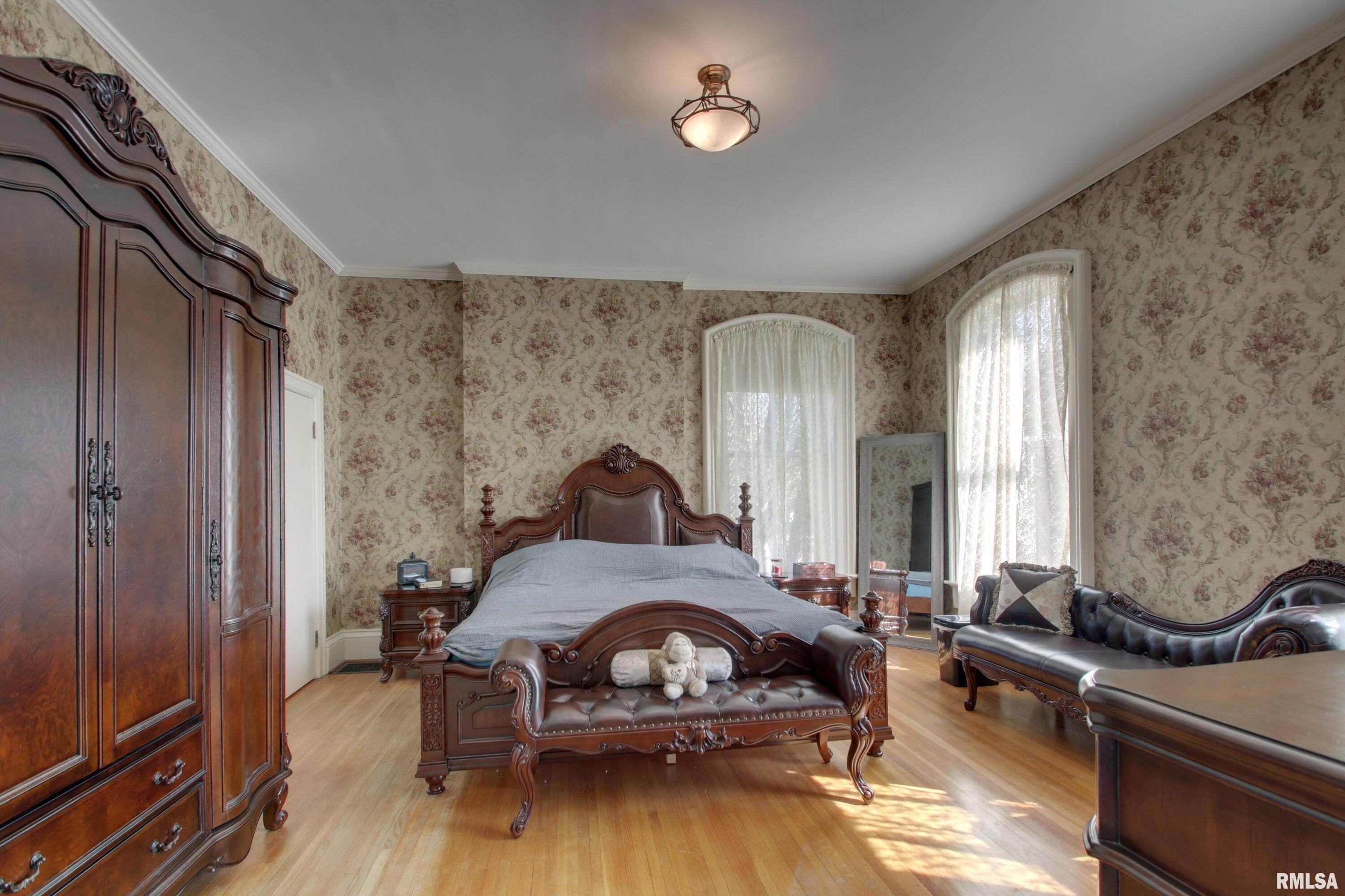 401 S Corey Street, Griggsville, Illinois image 12