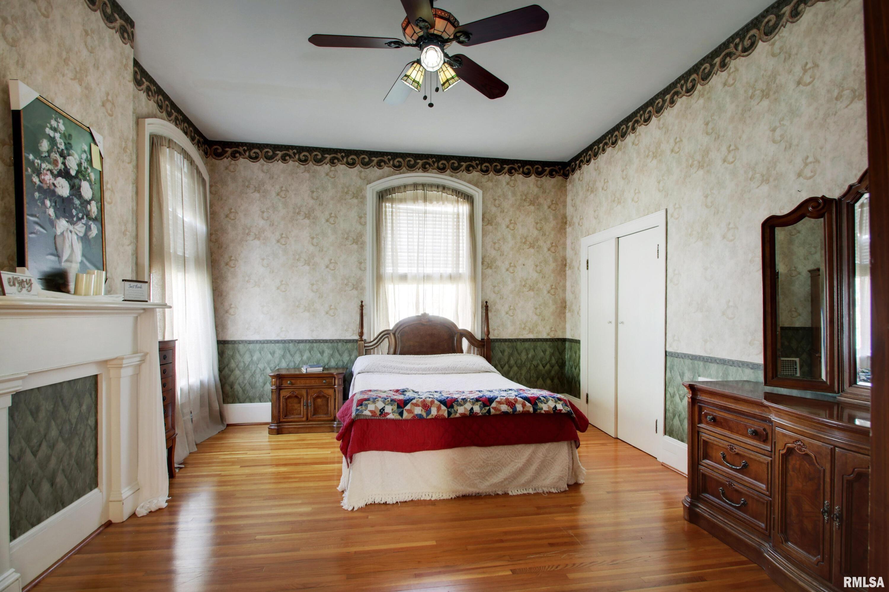 401 S Corey Street, Griggsville, Illinois image 11