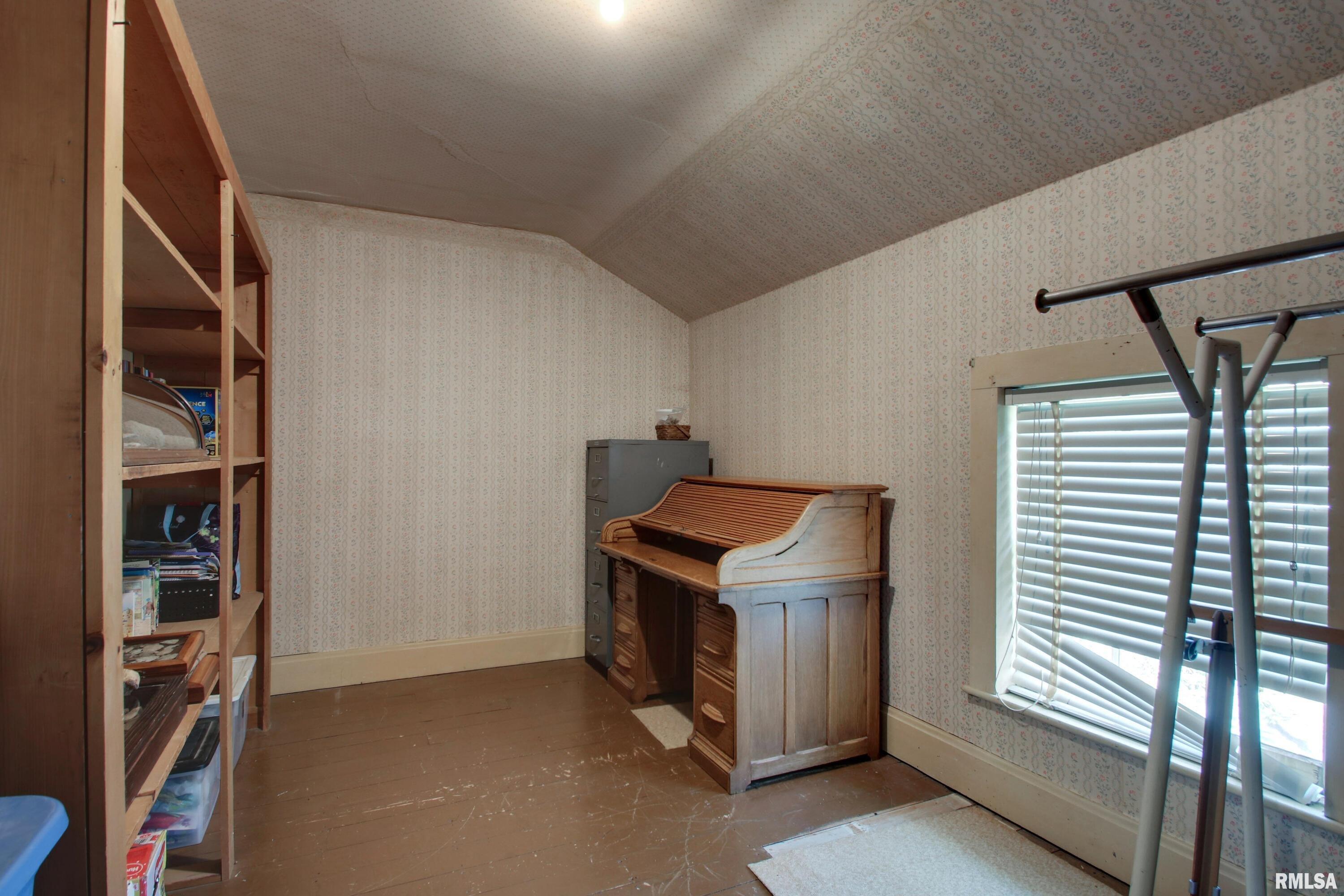 401 S Corey Street, Griggsville, Illinois image 18
