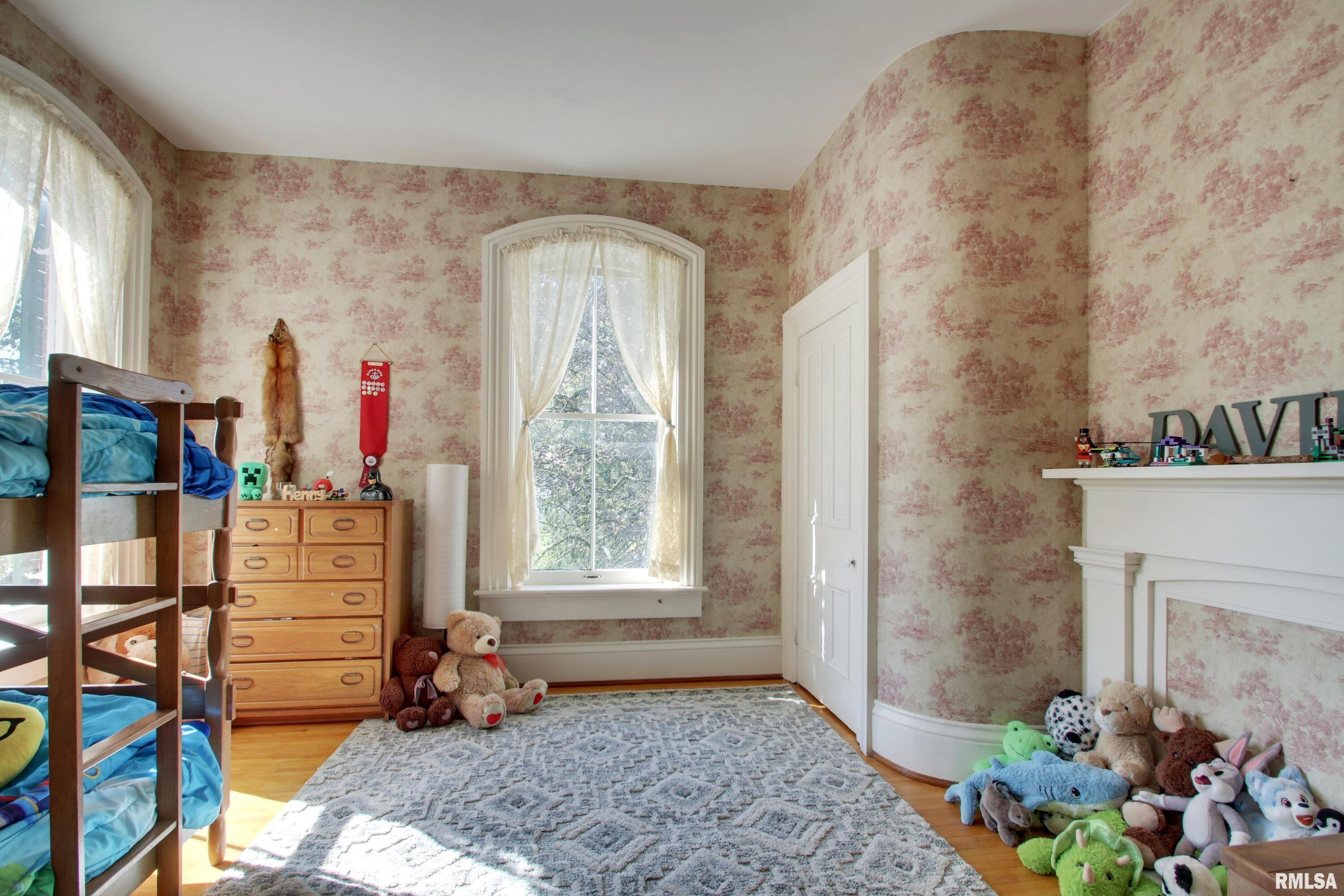 401 S Corey Street, Griggsville, Illinois image 14