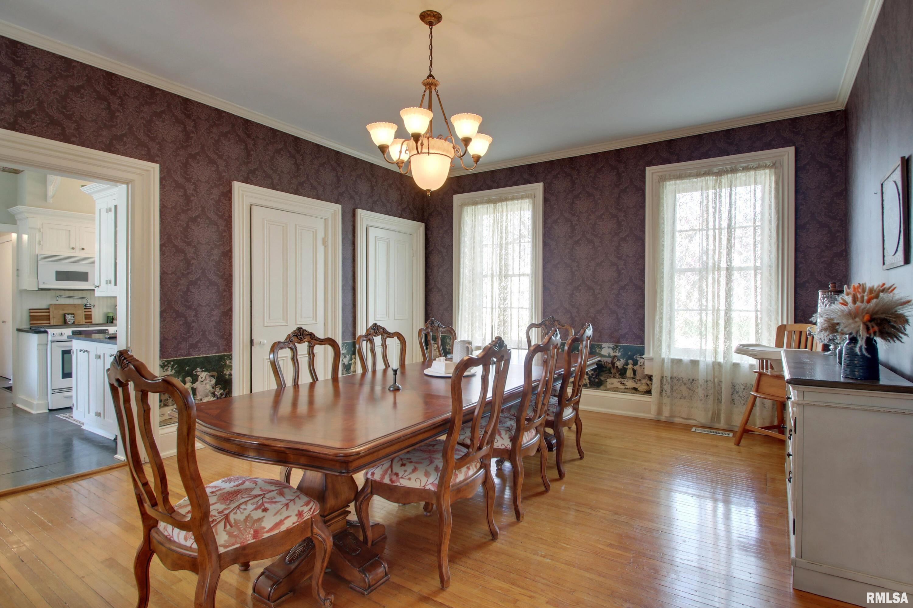 401 S Corey Street, Griggsville, Illinois image 8