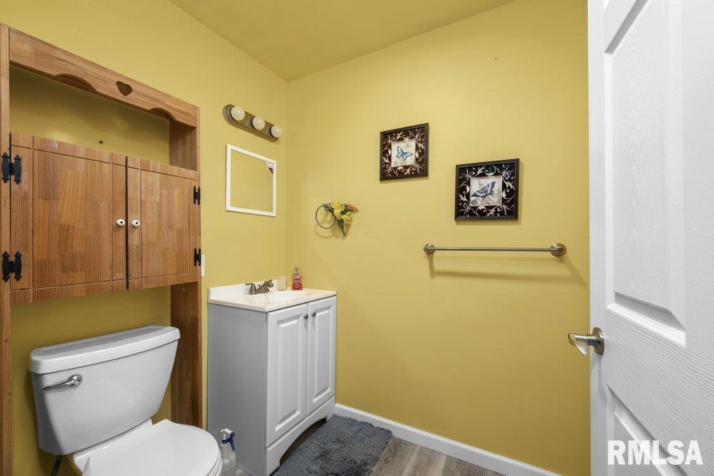 704 2nd Avenue, Camanche, Iowa image 18