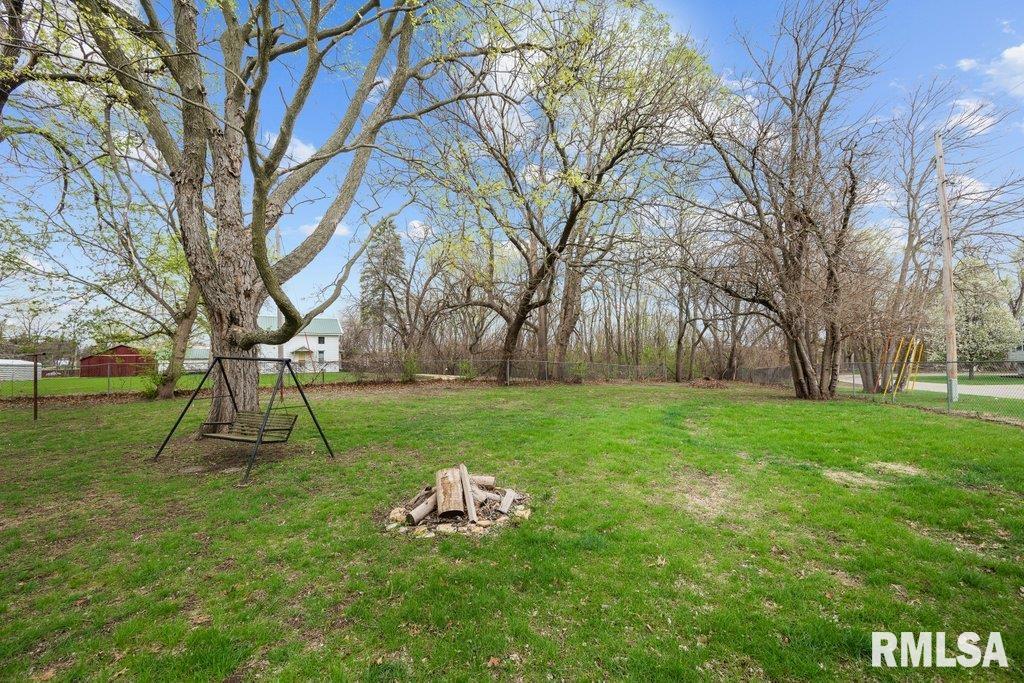 704 2nd Avenue, Camanche, Iowa image 30