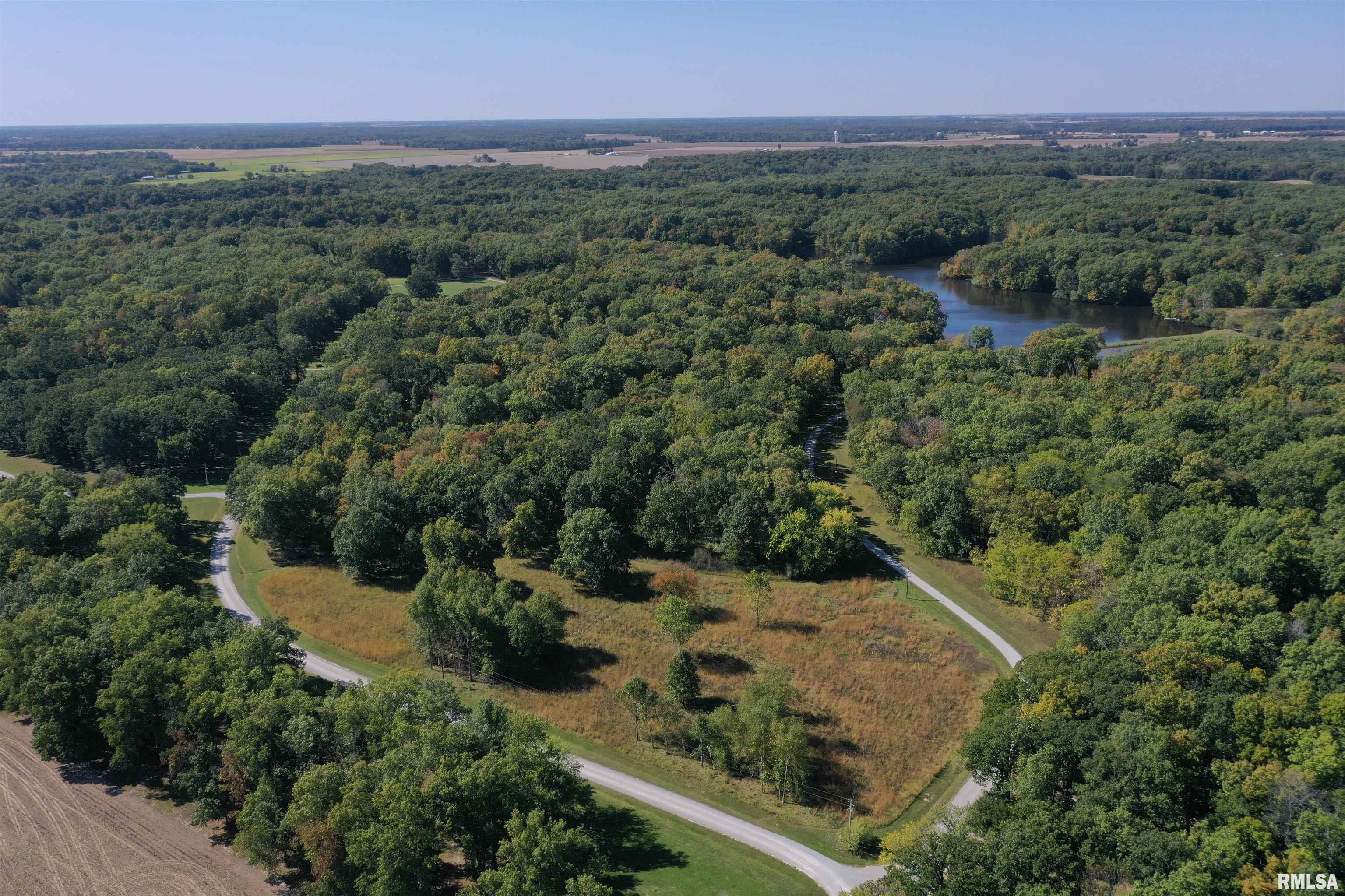 Lot 37 A Redbud Court, Dix, Illinois image 13