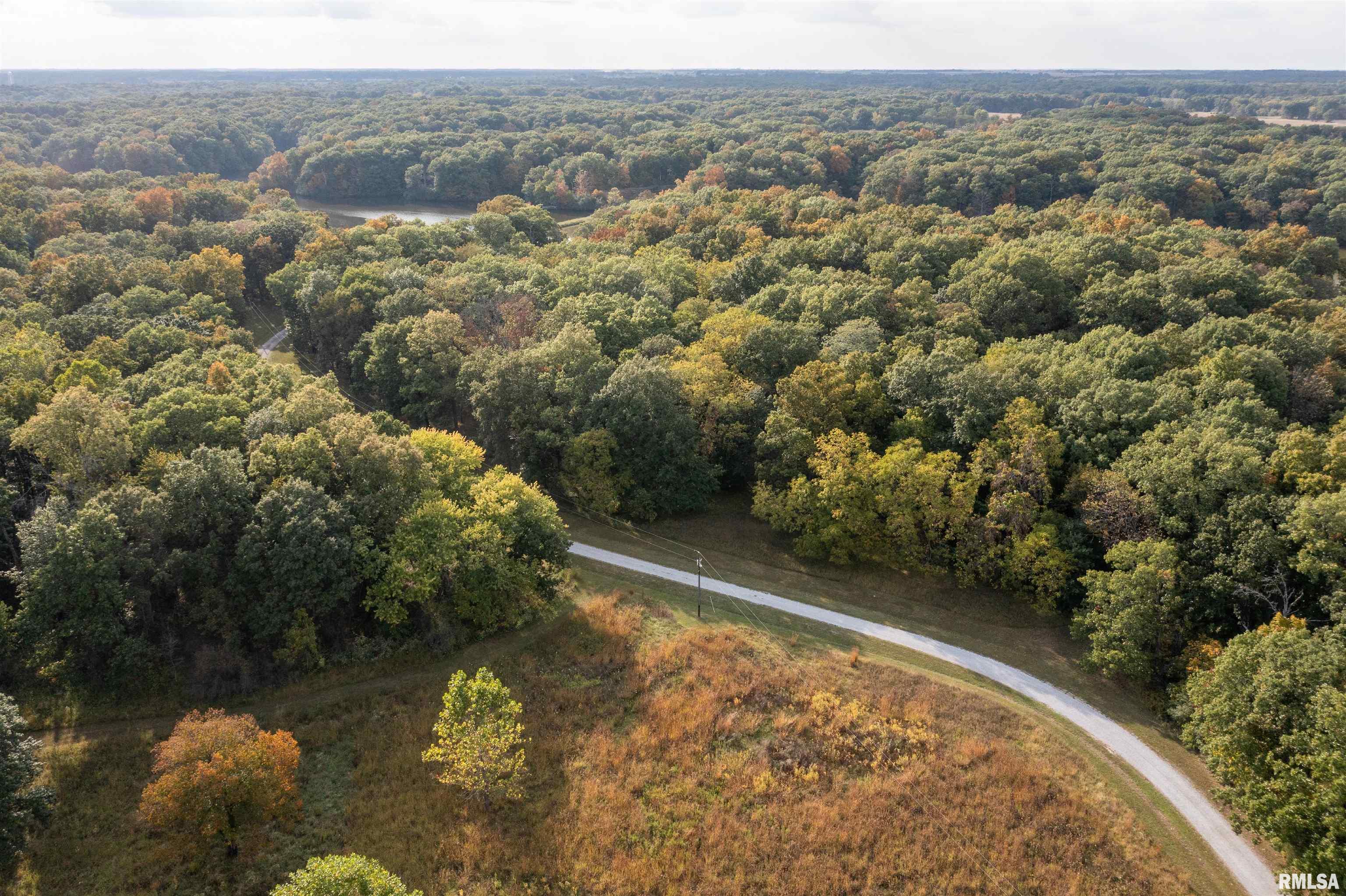 Lot 37 A Redbud Court, Dix, Illinois image 4