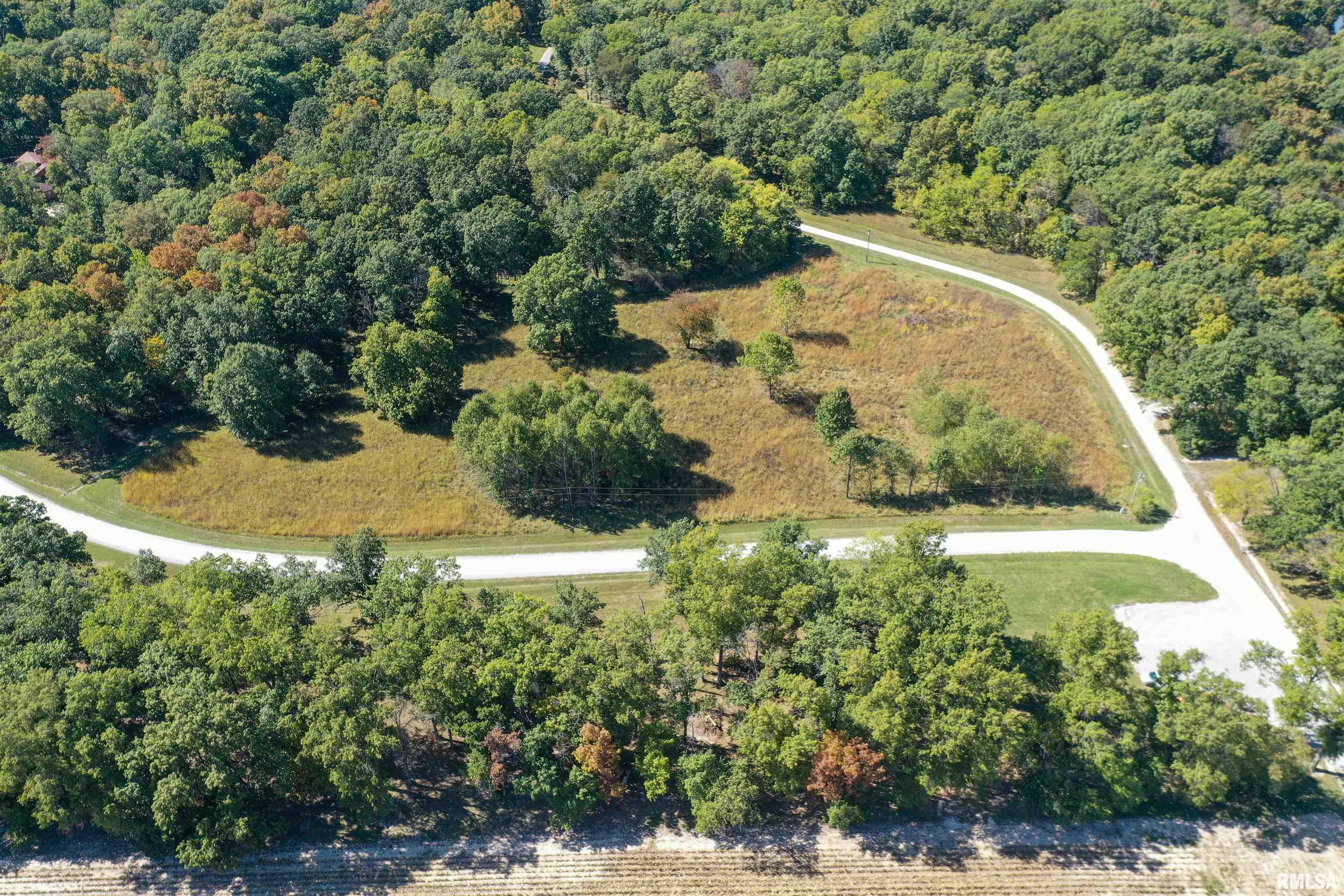 Lot 37 A Redbud Court, Dix, Illinois image 10