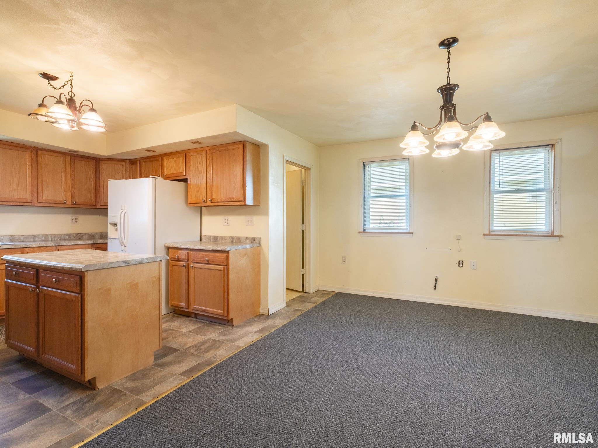 22790 N Buzzville Avenue, Havana, Illinois image 17