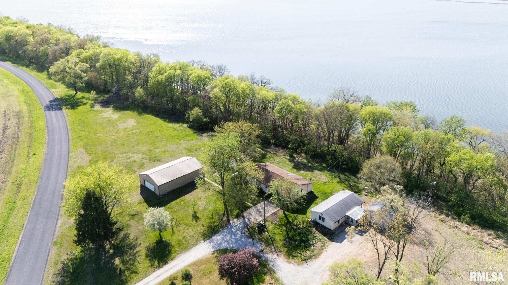 22790 N Buzzville Avenue, Havana, Illinois image 11