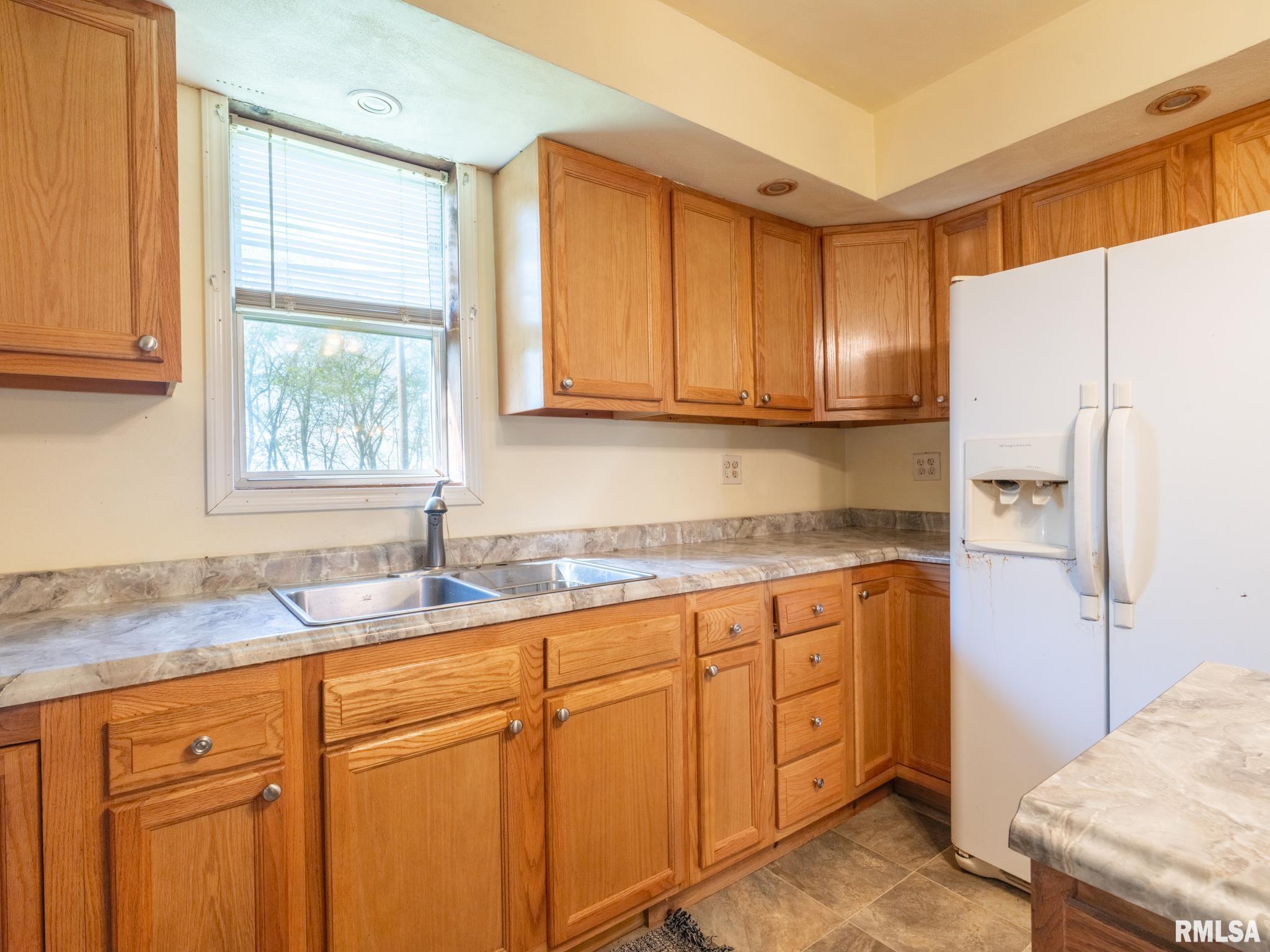 22790 N Buzzville Avenue, Havana, Illinois image 24