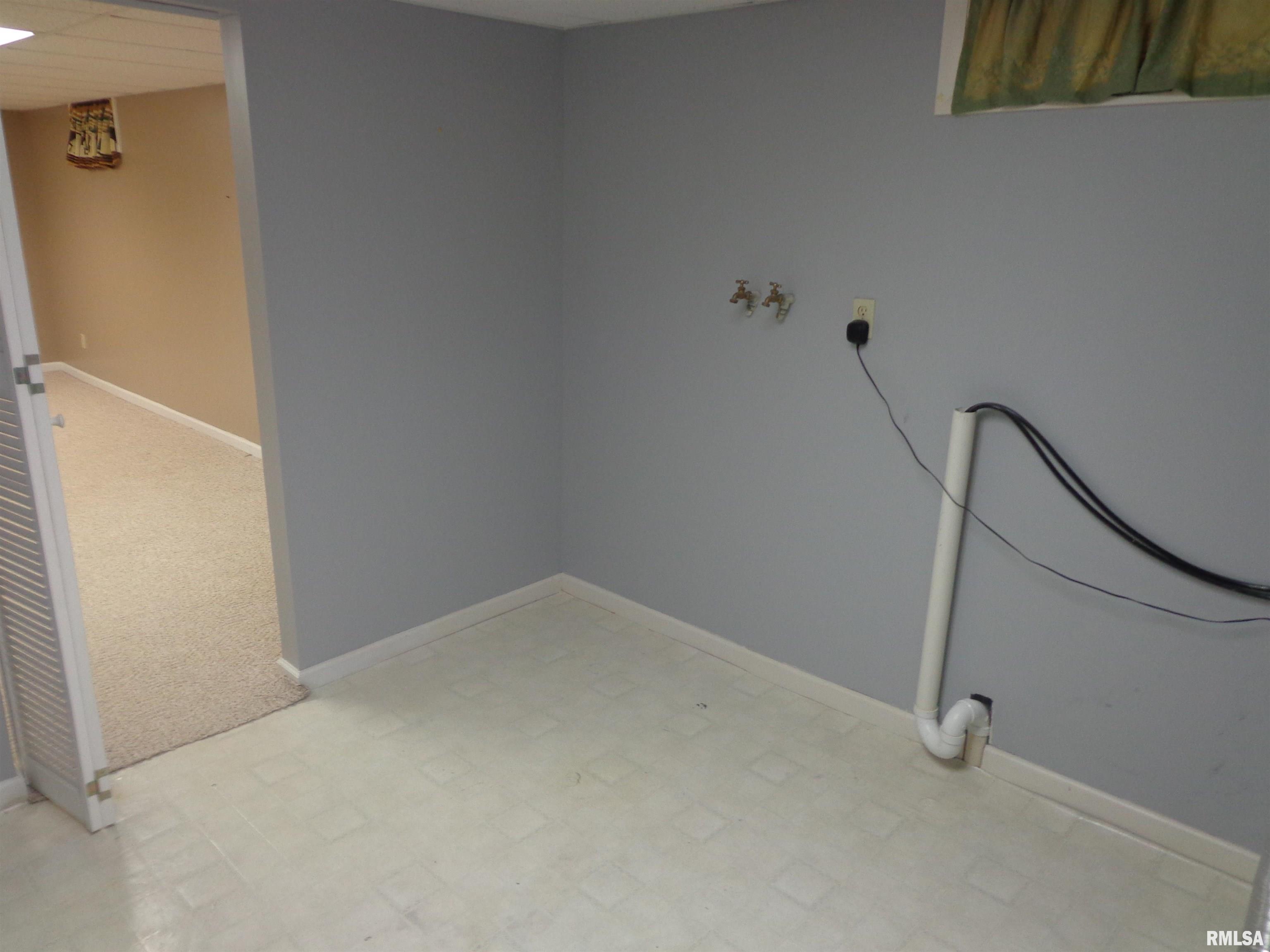 2228 N Sheridan Drive, Quincy, Illinois image 17
