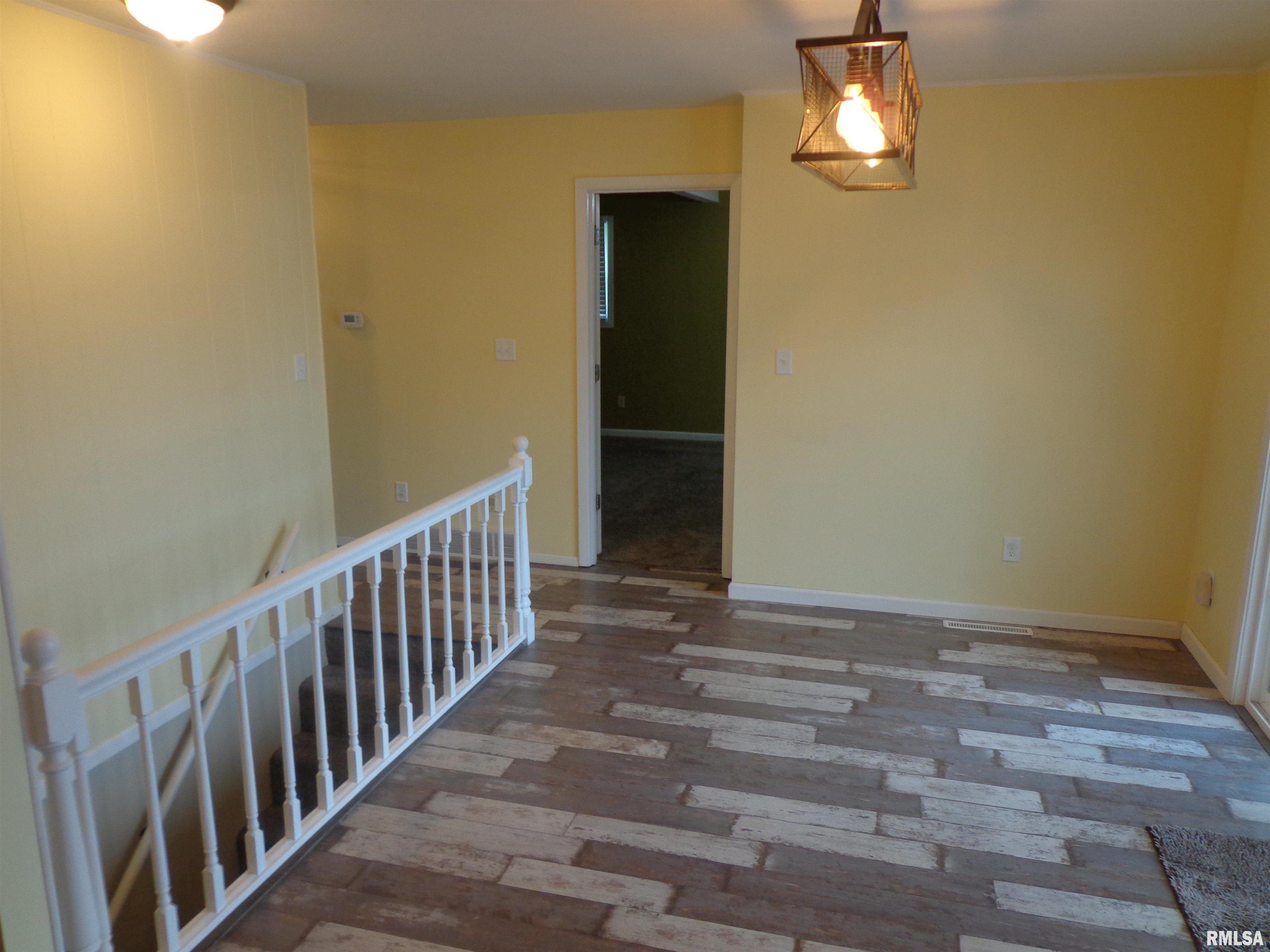 2228 N Sheridan Drive, Quincy, Illinois image 8