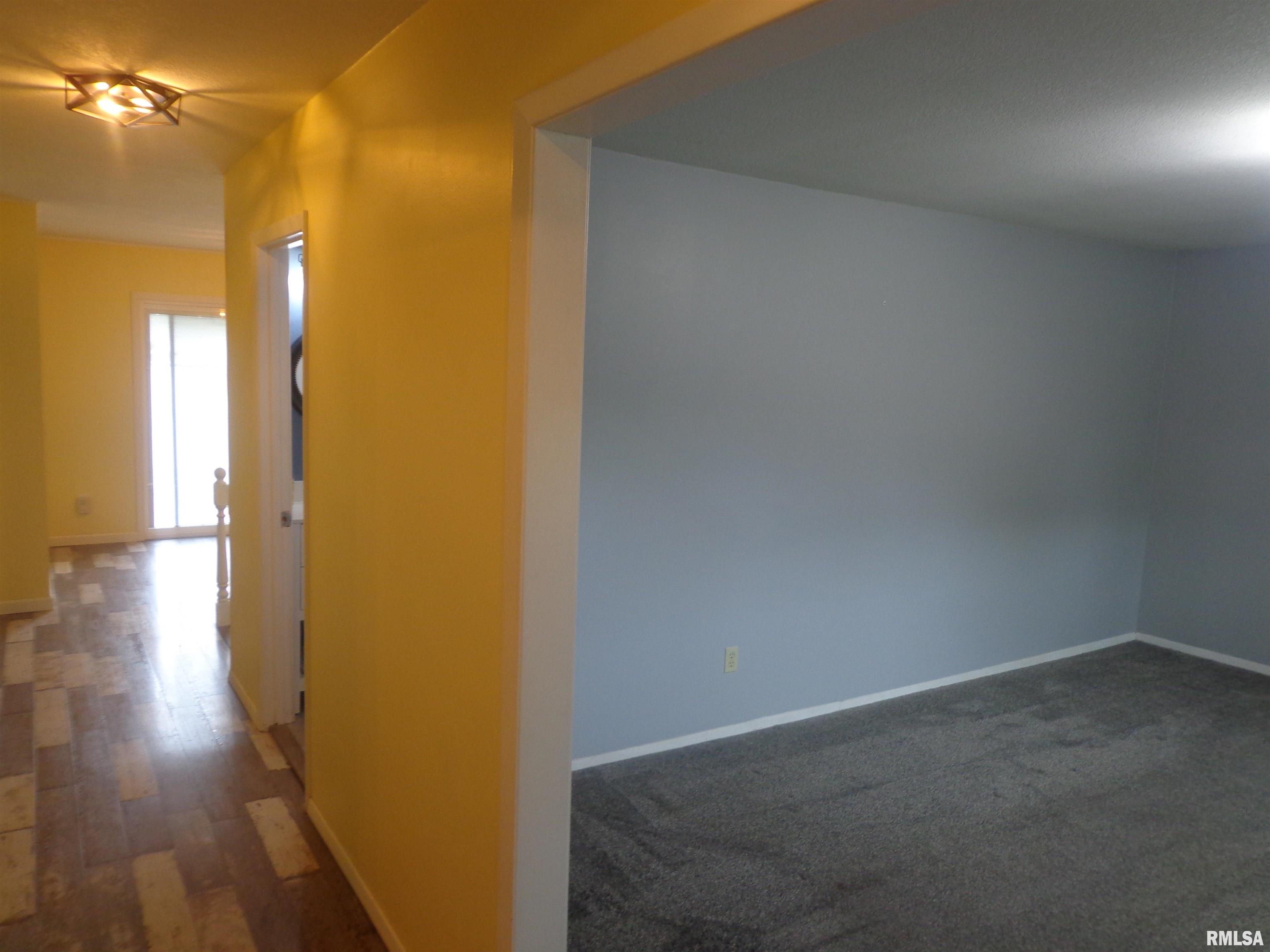 2228 N Sheridan Drive, Quincy, Illinois image 13