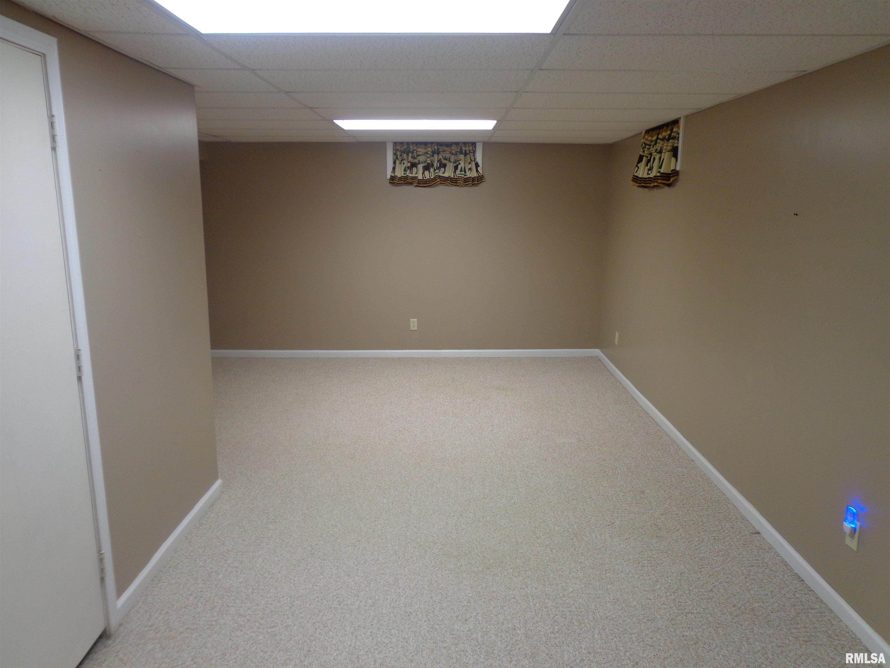 2228 N Sheridan Drive, Quincy, Illinois image 21