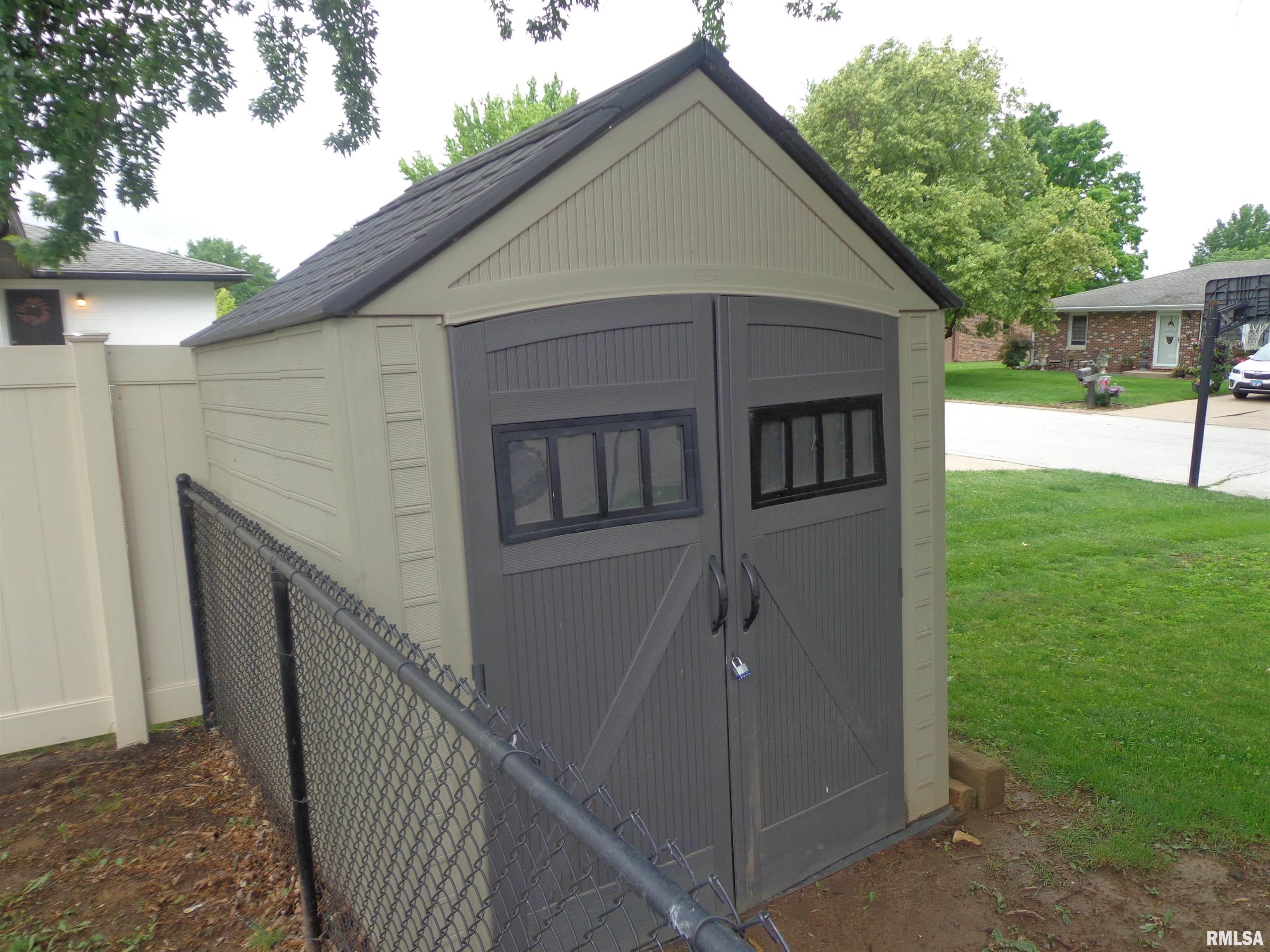 2228 N Sheridan Drive, Quincy, Illinois image 28