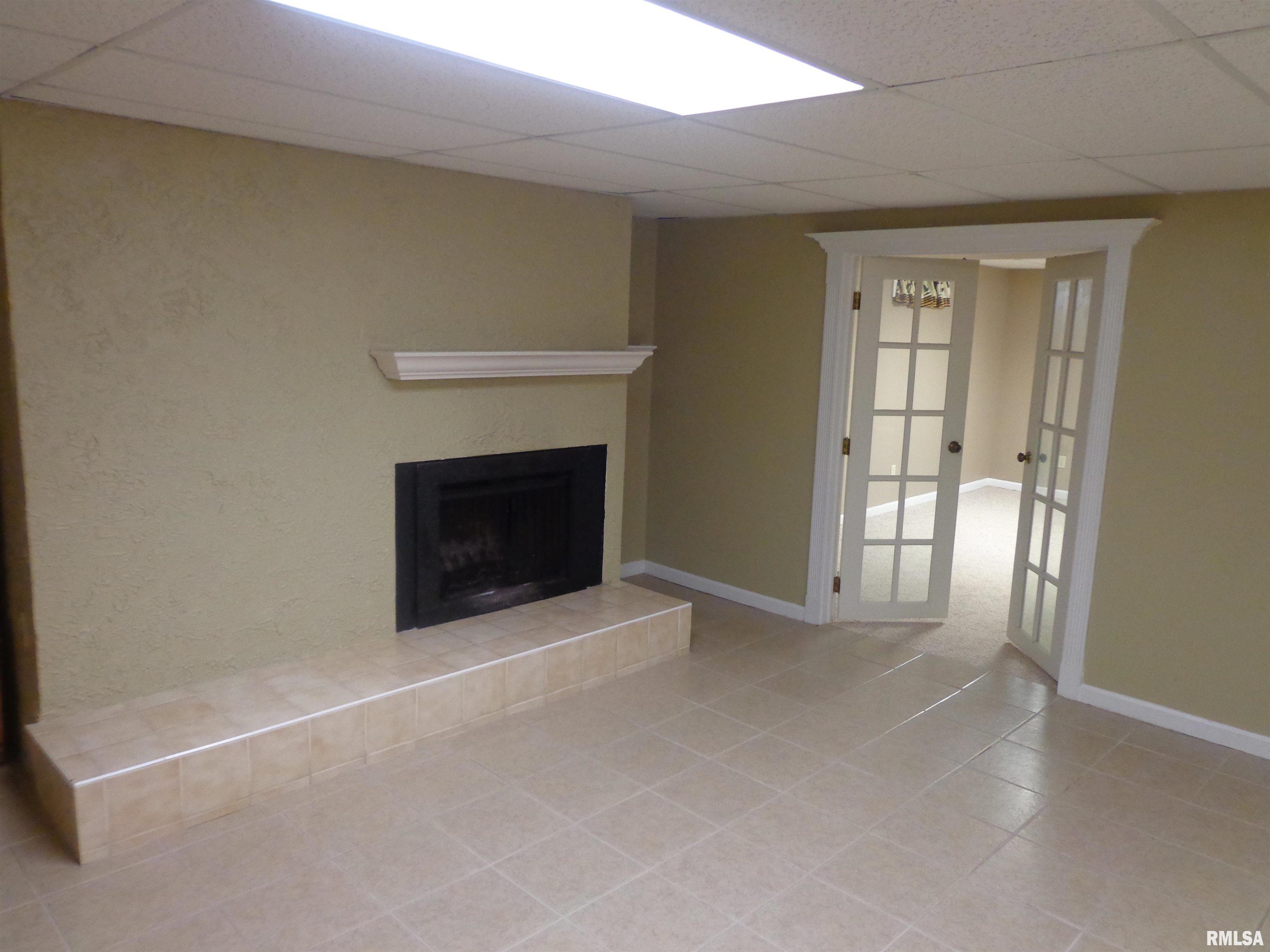 2228 N Sheridan Drive, Quincy, Illinois image 19
