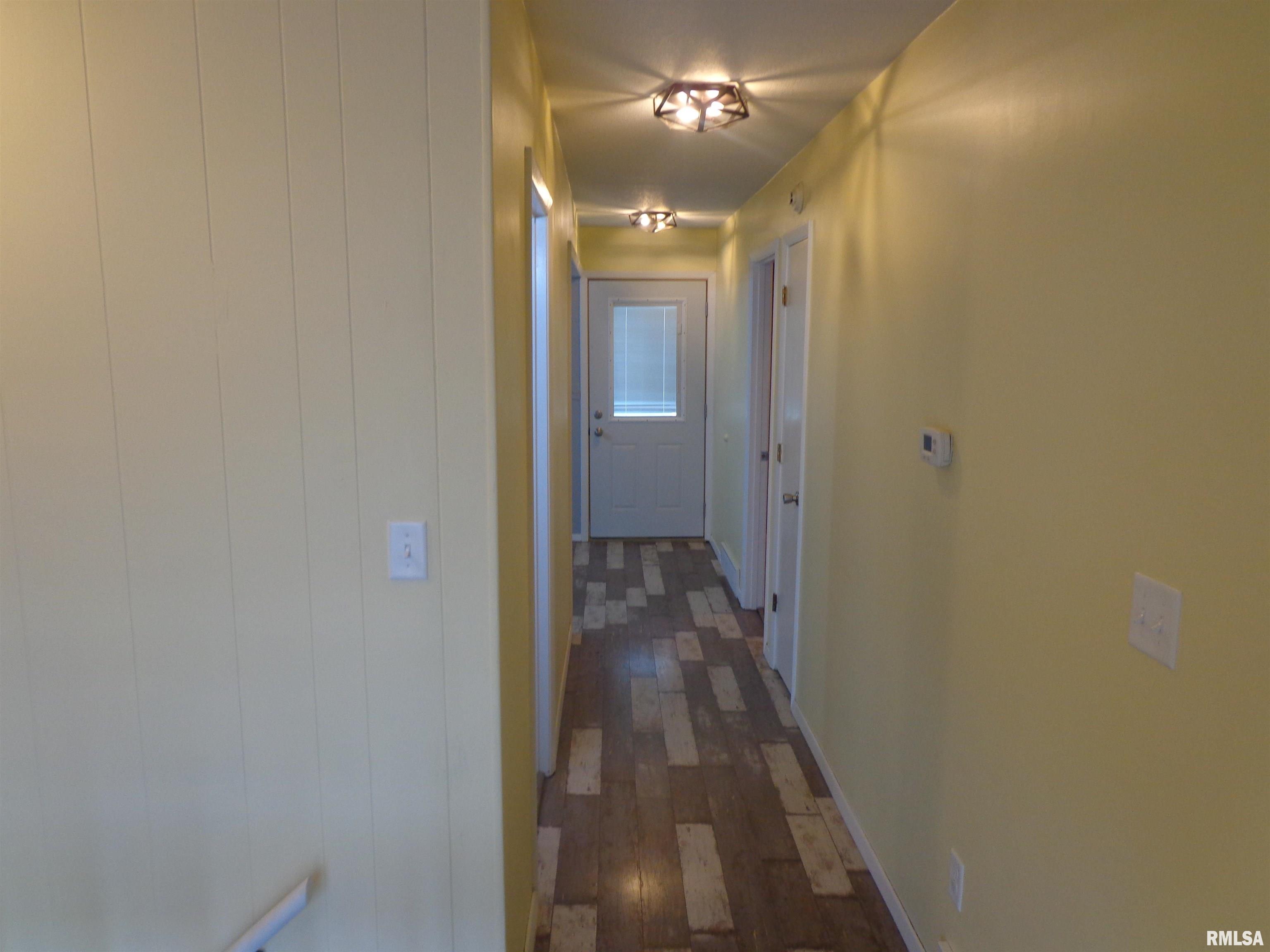 2228 N Sheridan Drive, Quincy, Illinois image 11