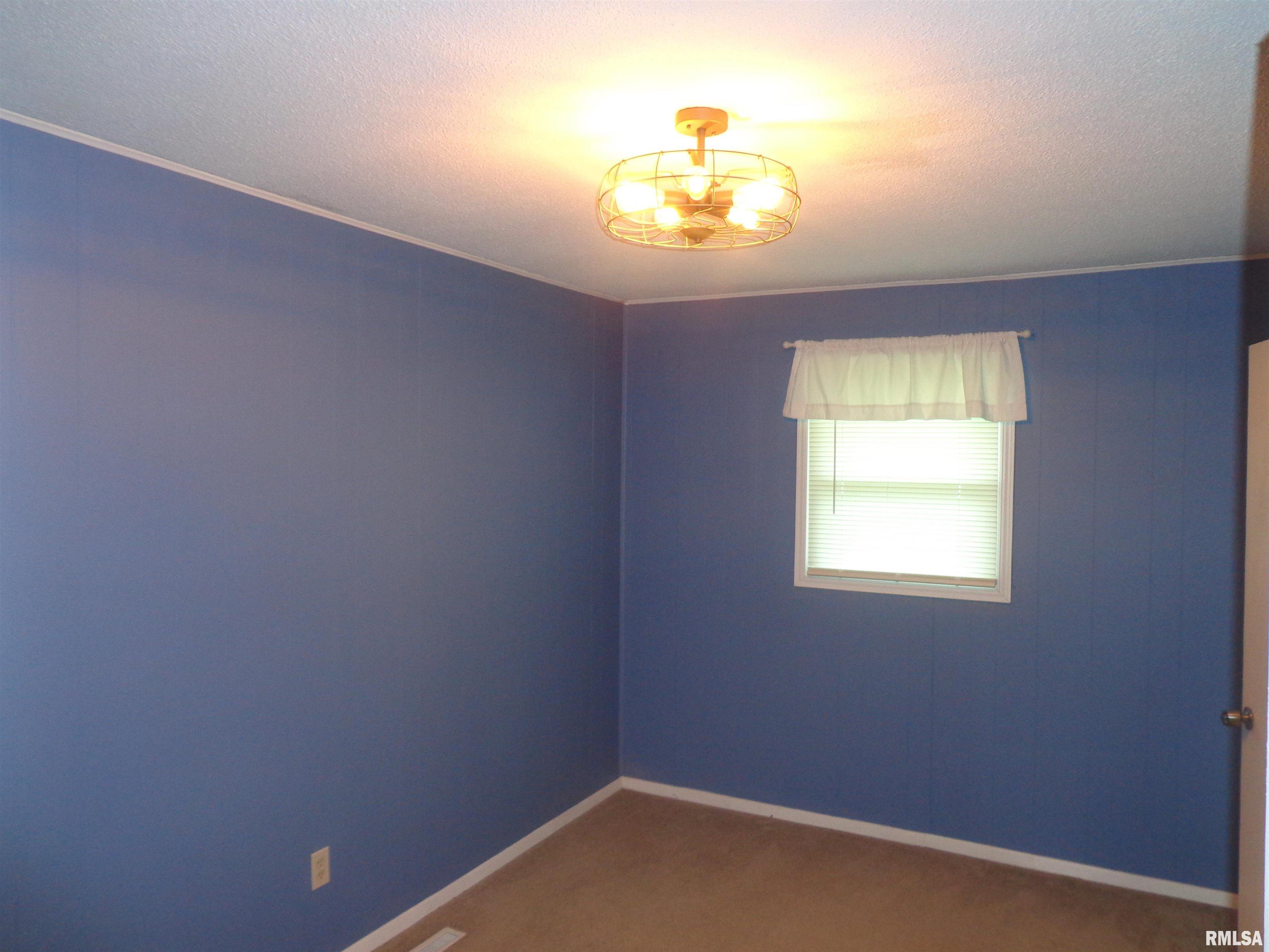 2228 N Sheridan Drive, Quincy, Illinois image 12