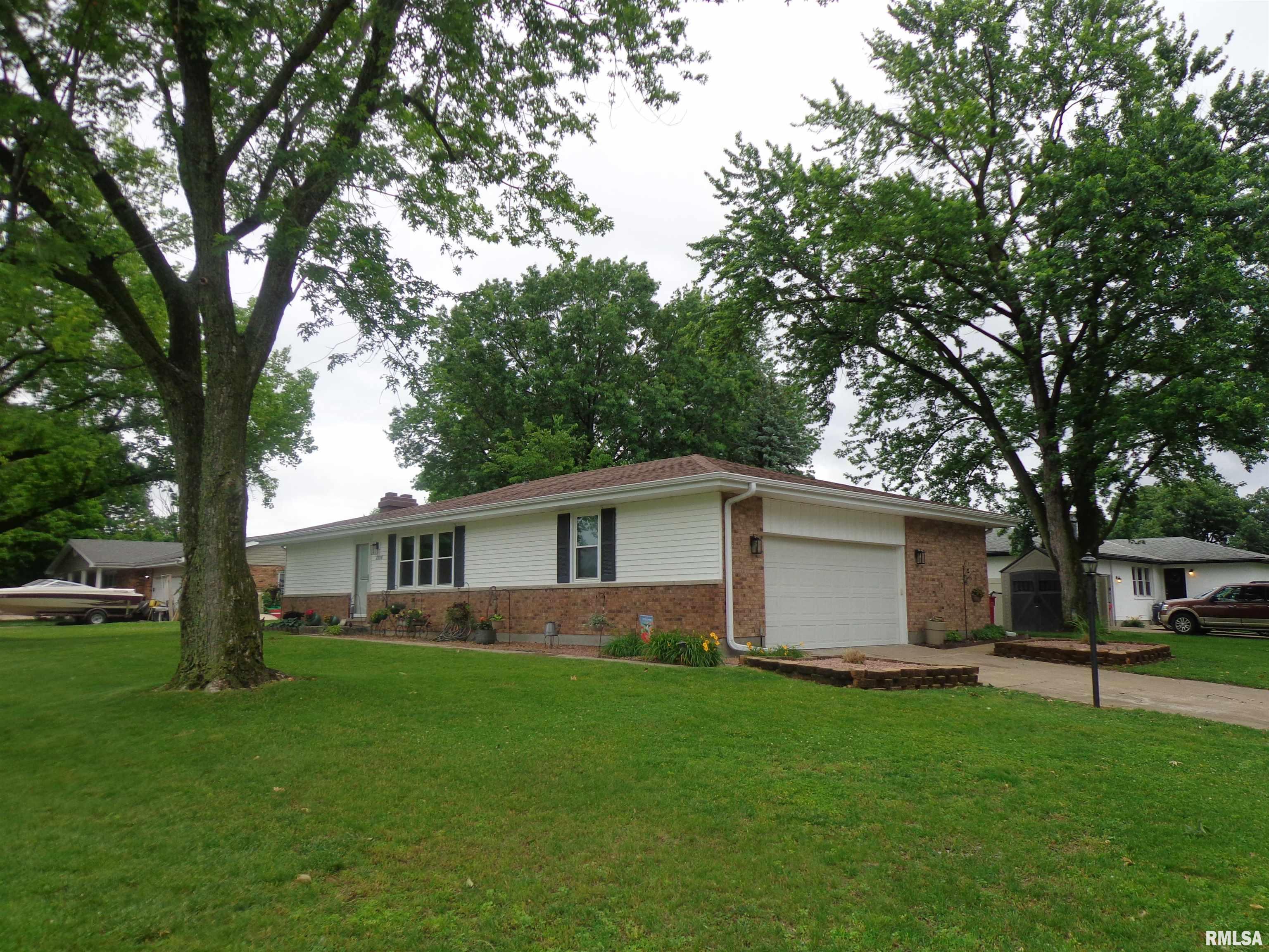2228 N Sheridan Drive, Quincy, Illinois image 24
