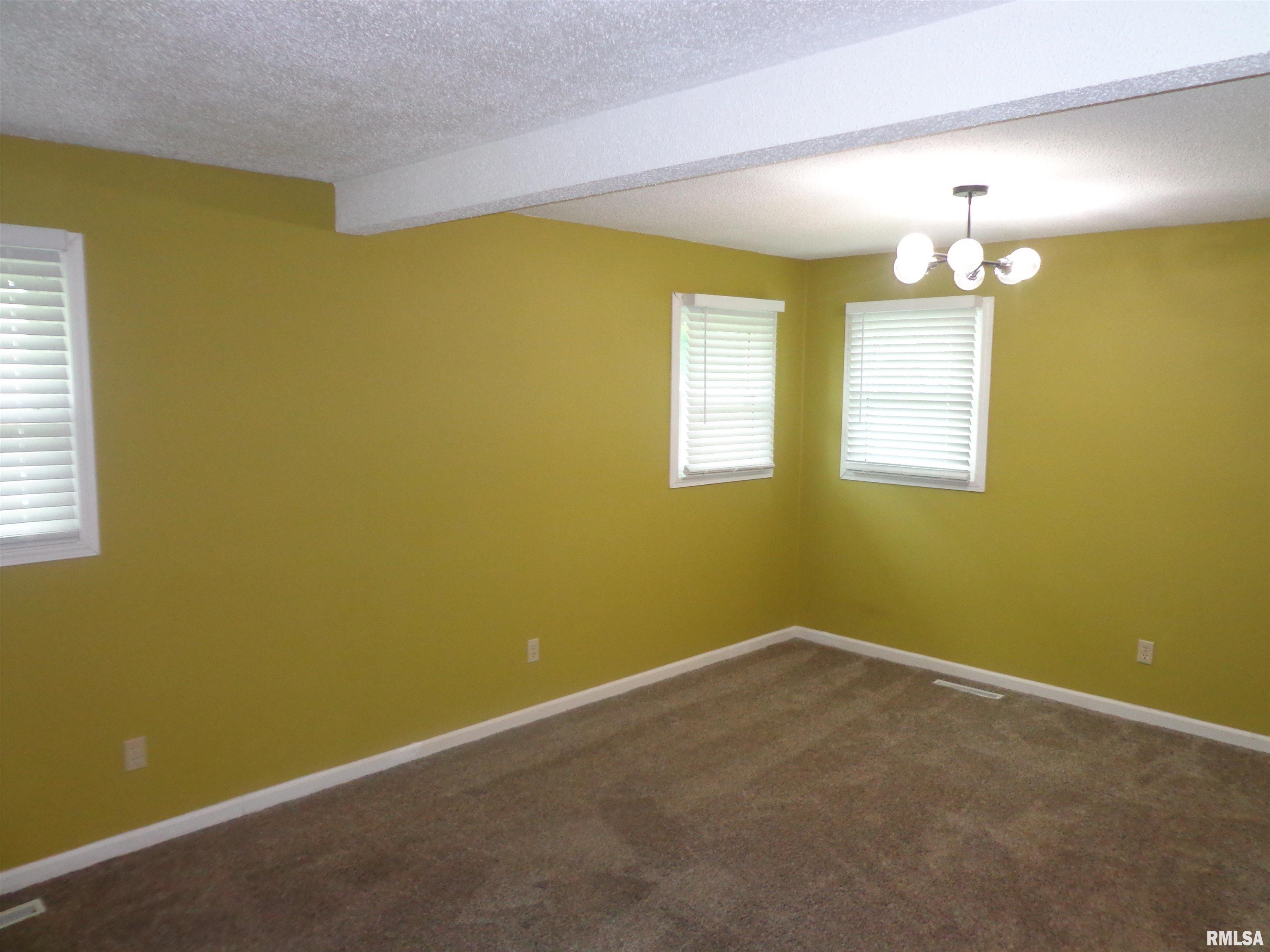 2228 N Sheridan Drive, Quincy, Illinois image 14