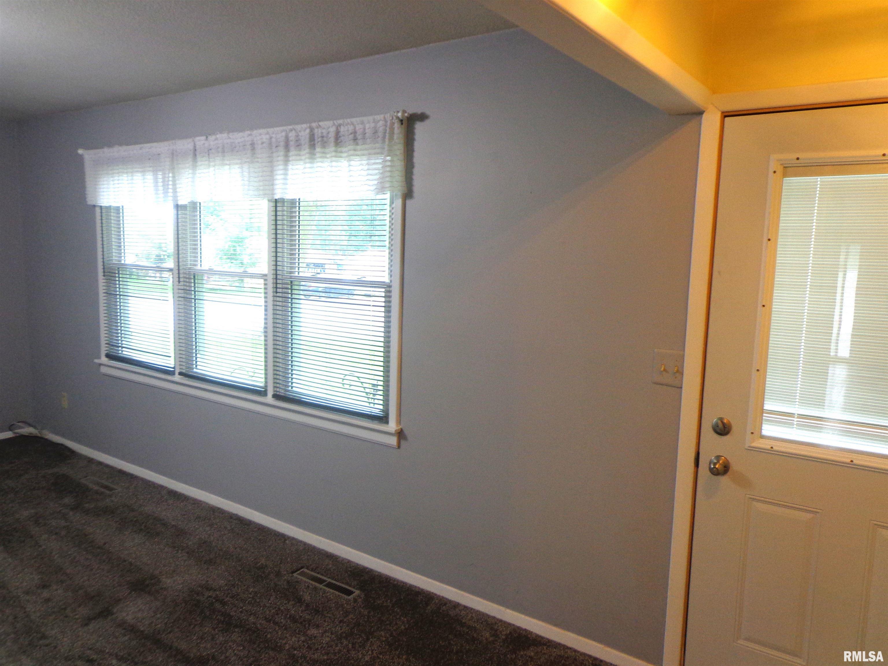 2228 N Sheridan Drive, Quincy, Illinois image 10