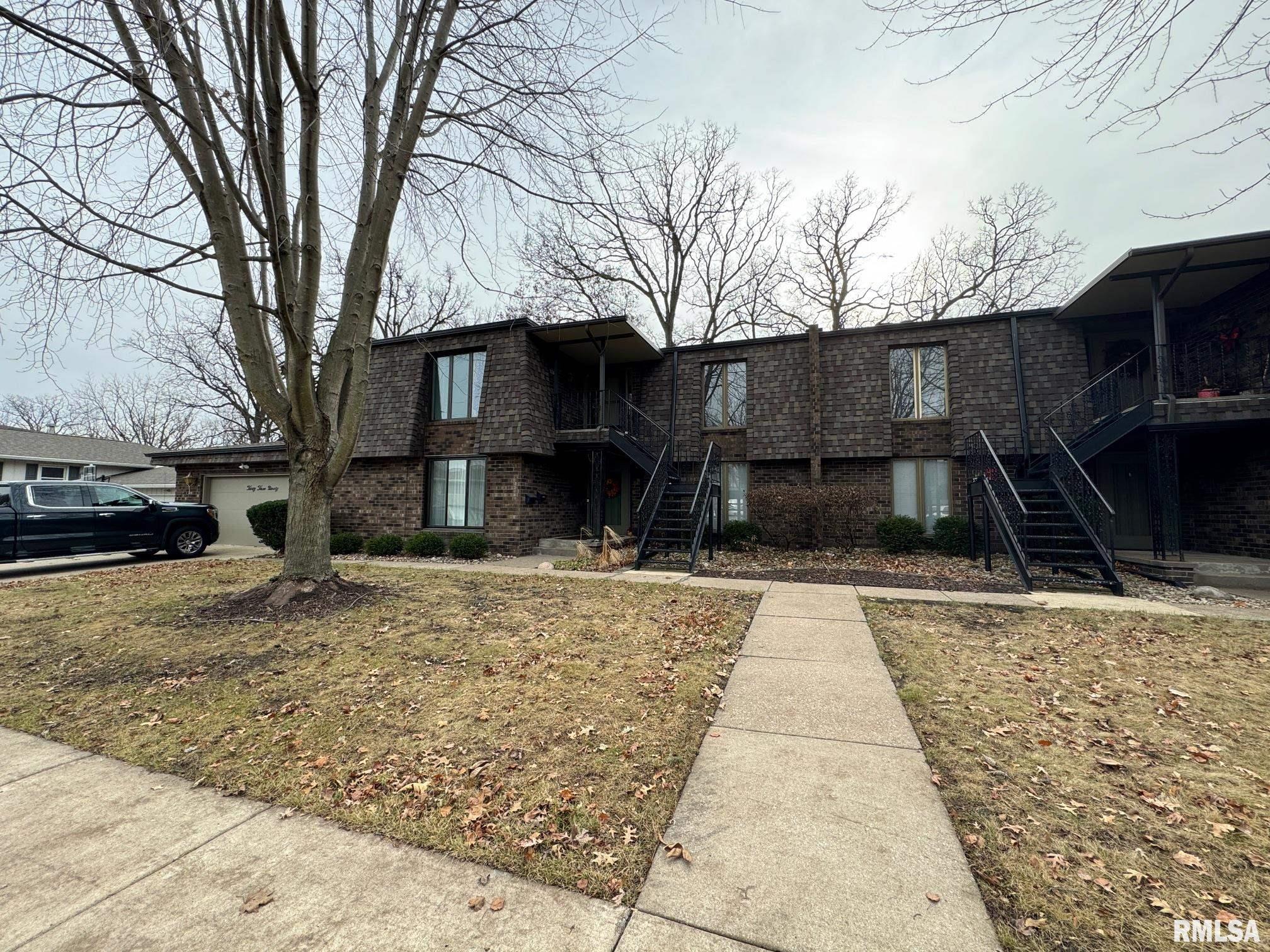 3388 37th Avenue #3, Moline, Illinois image 36