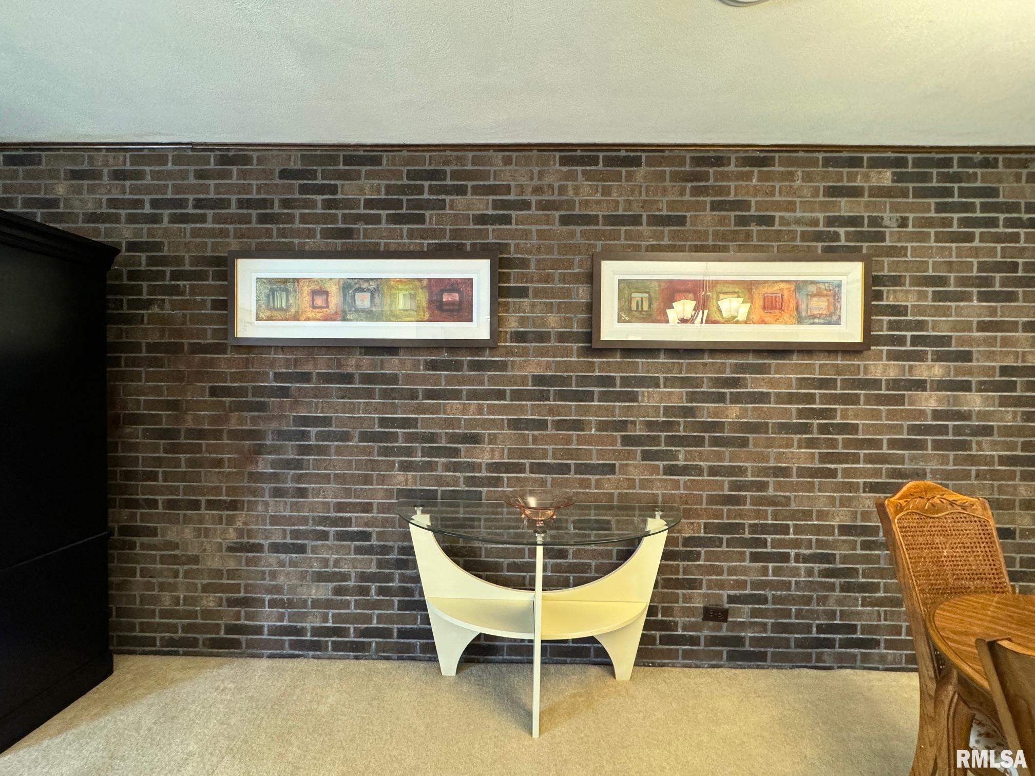 3388 37th Avenue #3, Moline, Illinois image 33
