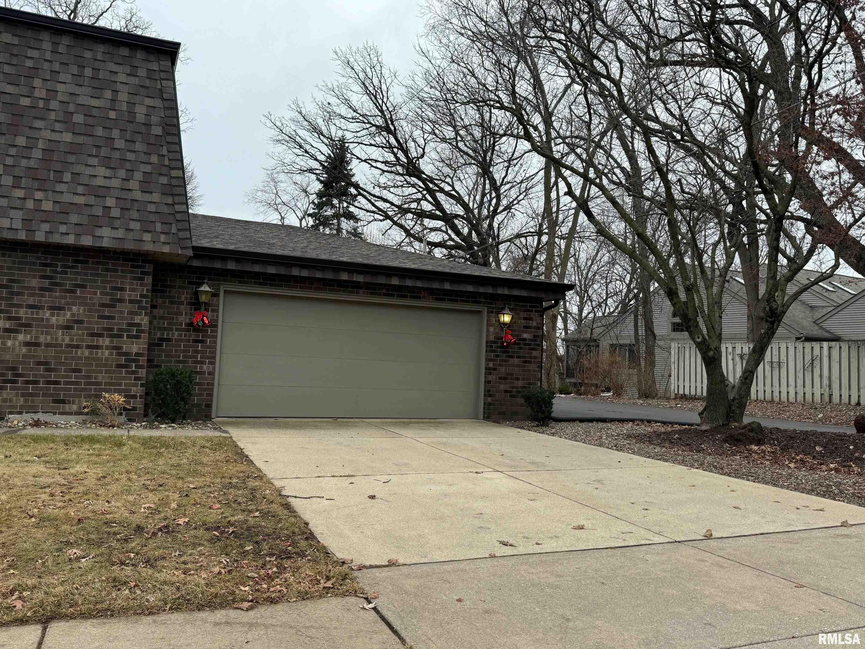 3388 37th Avenue #3, Moline, Illinois image 27