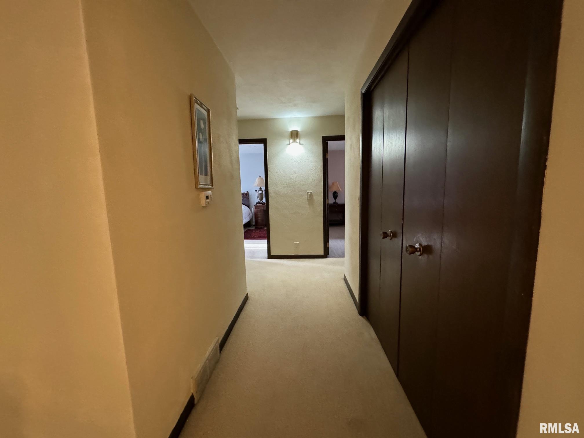 3388 37th Avenue #3, Moline, Illinois image 15