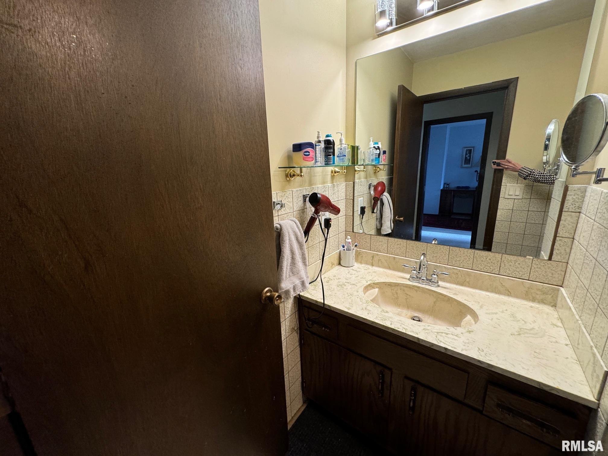3388 37th Avenue #3, Moline, Illinois image 18