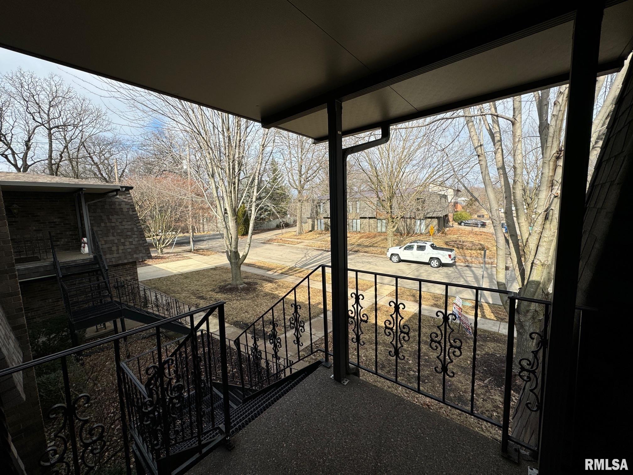 3388 37th Avenue #3, Moline, Illinois image 32