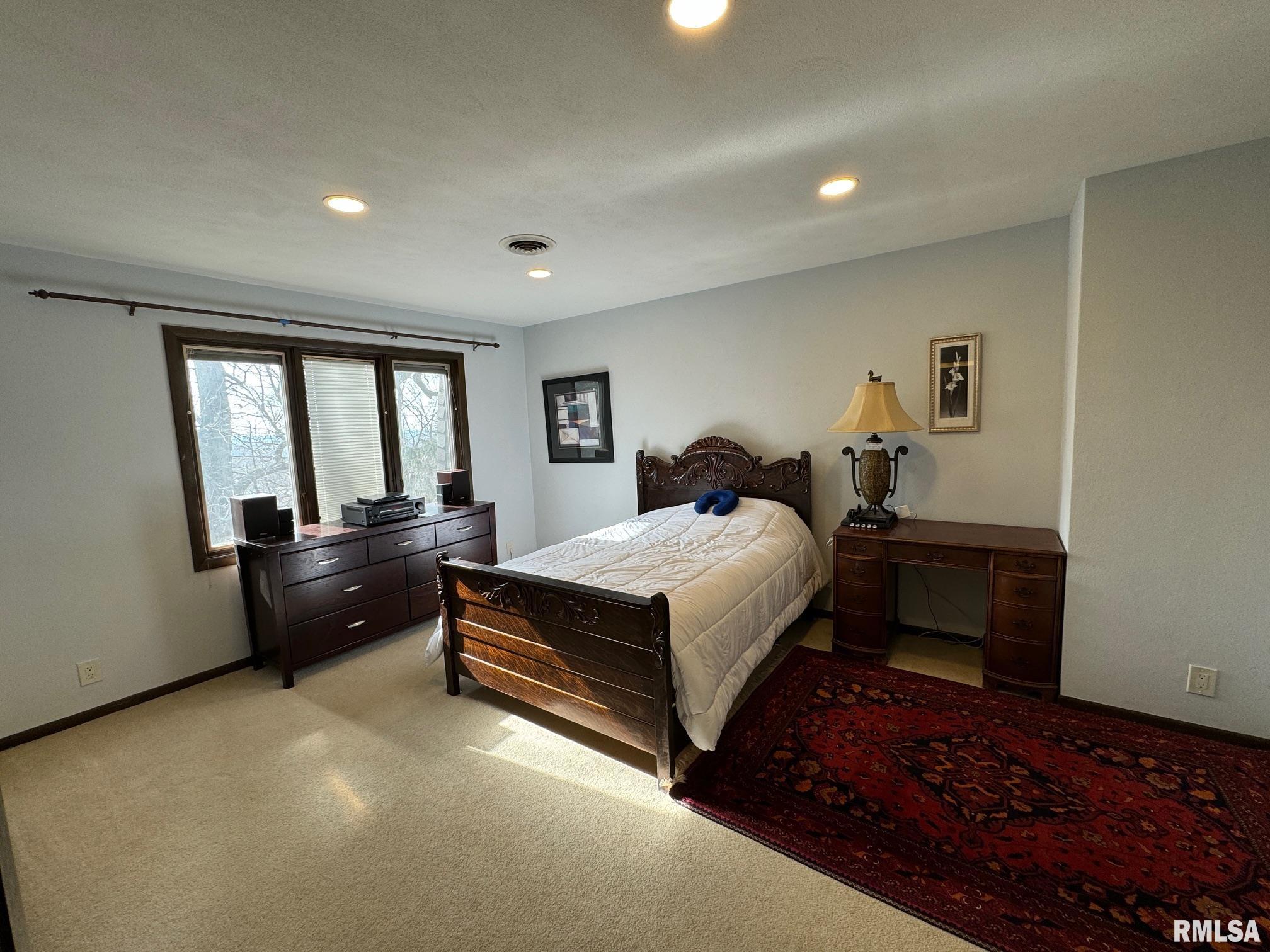 3388 37th Avenue #3, Moline, Illinois image 9