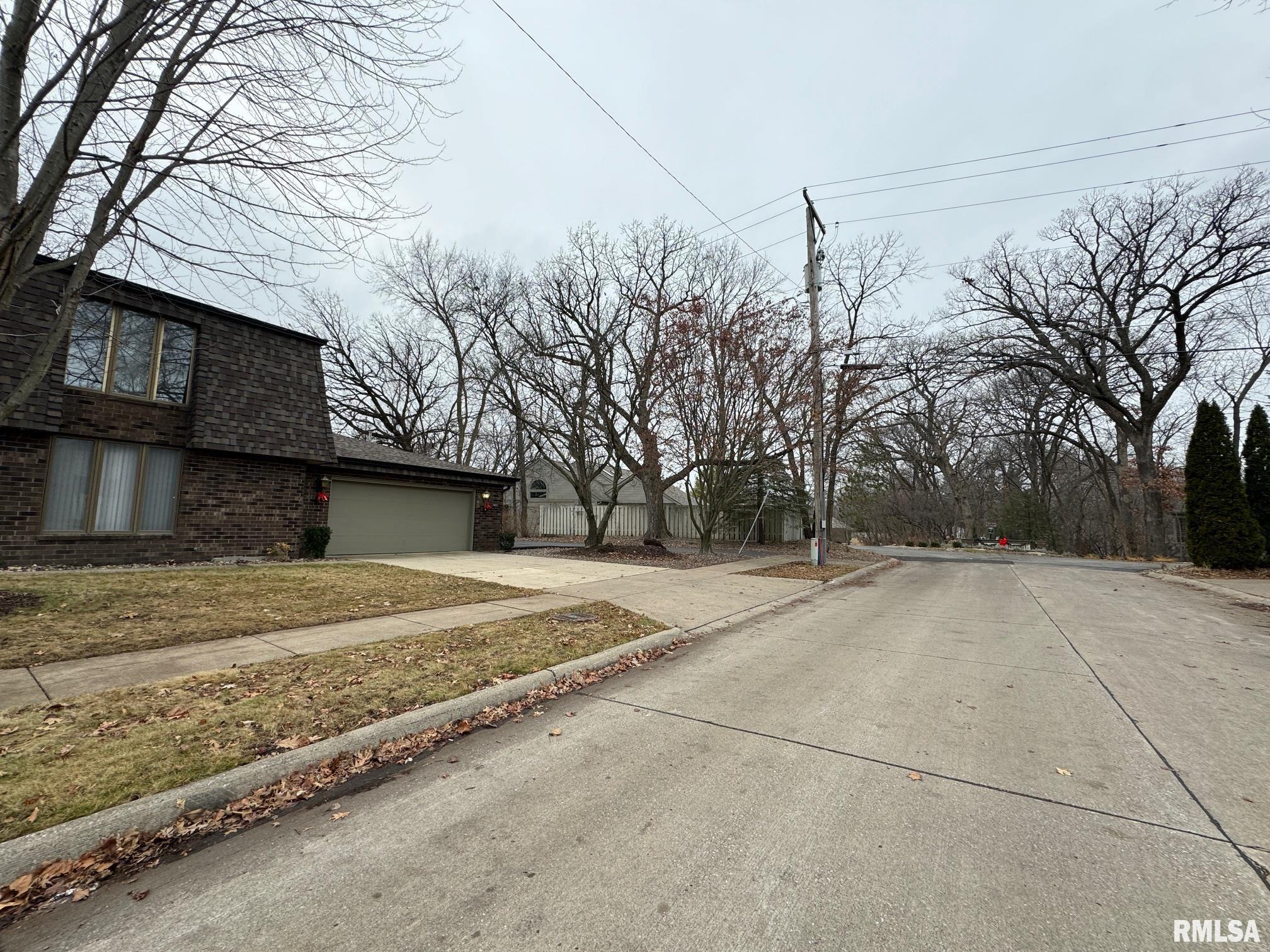 3388 37th Avenue #3, Moline, Illinois image 28