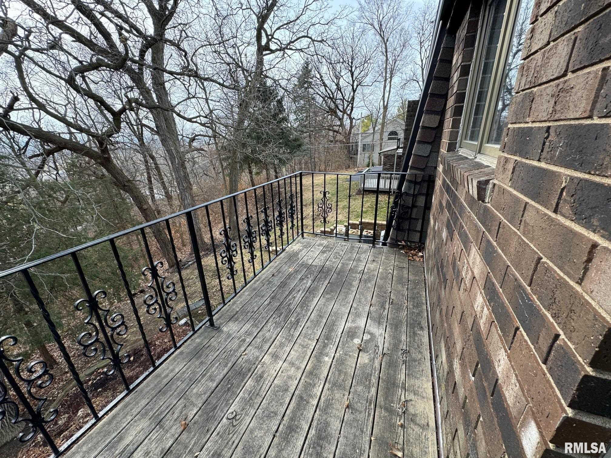 3388 37th Avenue #3, Moline, Illinois image 29