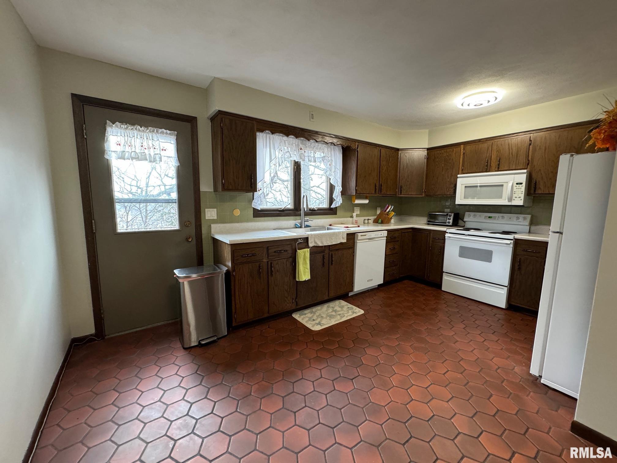 3388 37th Avenue #3, Moline, Illinois image 11