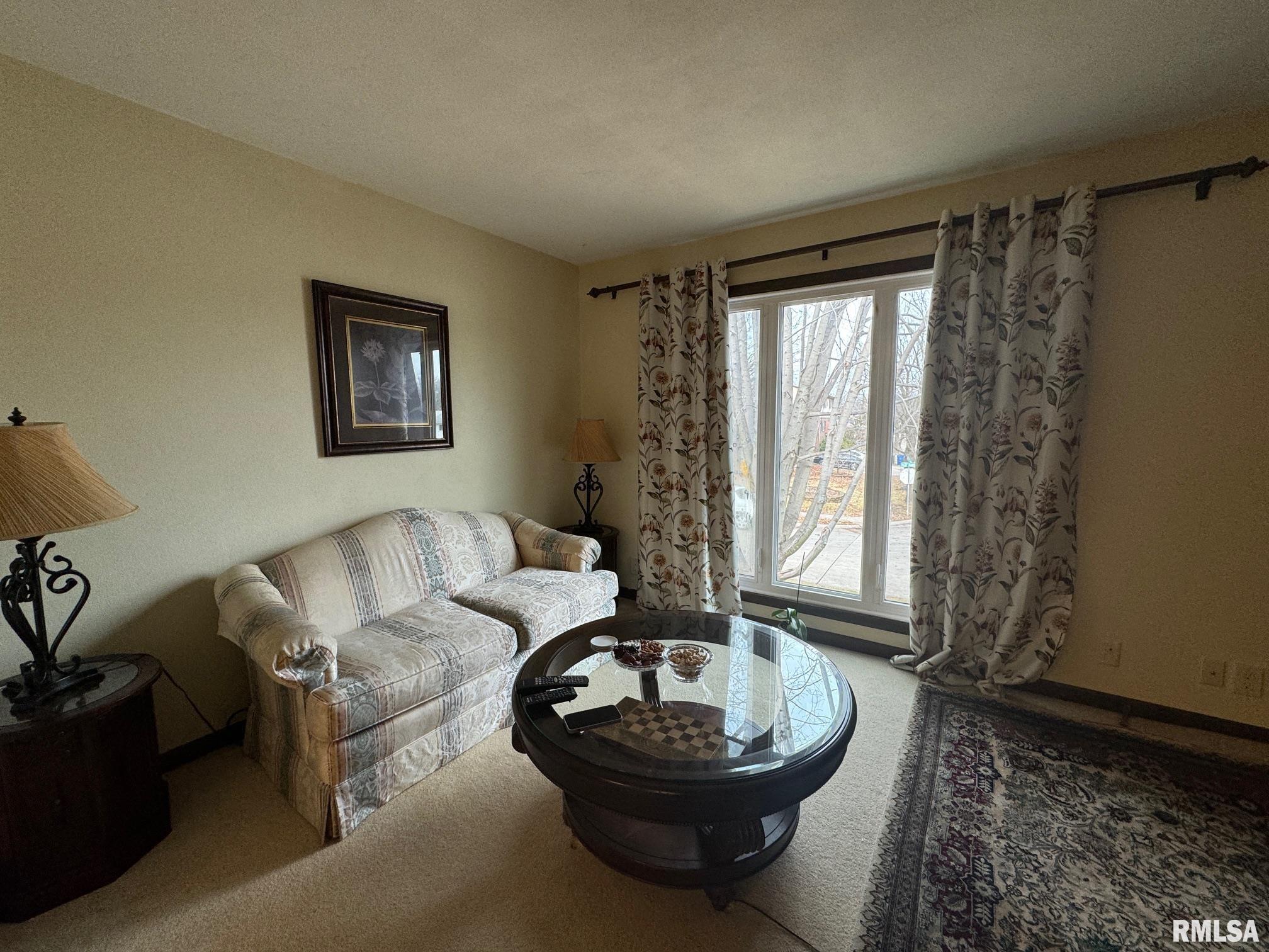 3388 37th Avenue #3, Moline, Illinois image 14