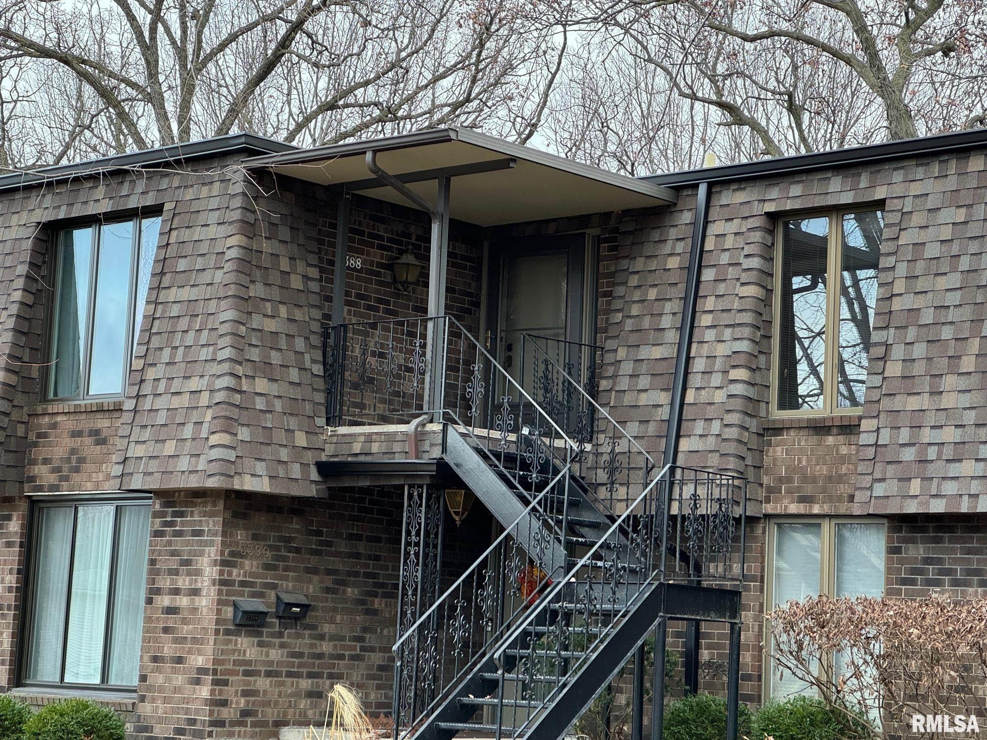 3388 37th Avenue #3, Moline, Illinois image 26