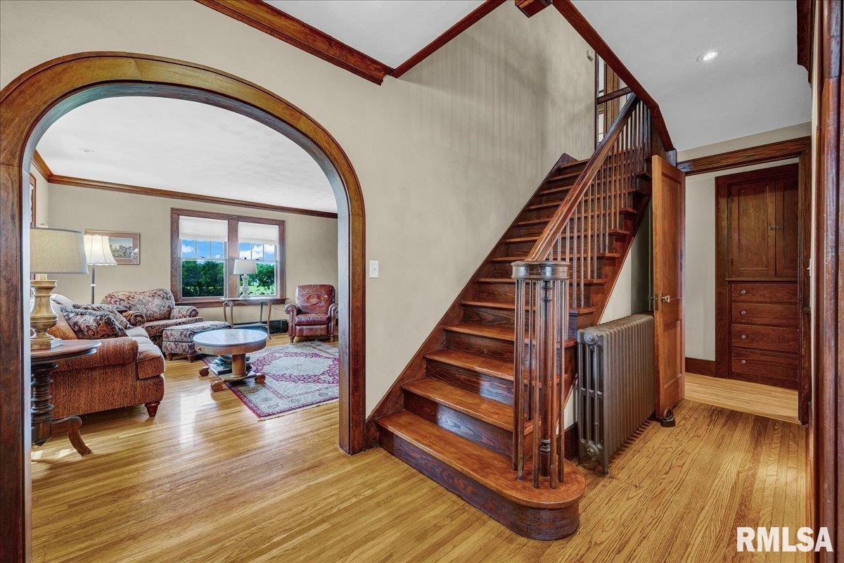 701 E Pearl Street, Tremont, Illinois image 15