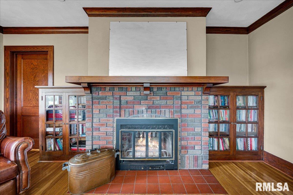 701 E Pearl Street, Tremont, Illinois image 18
