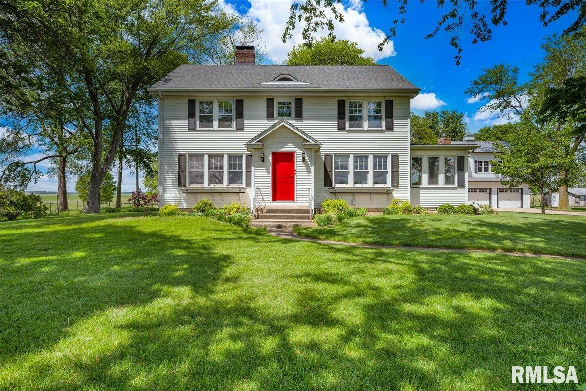 701 E Pearl Street, Tremont, Illinois image 14
