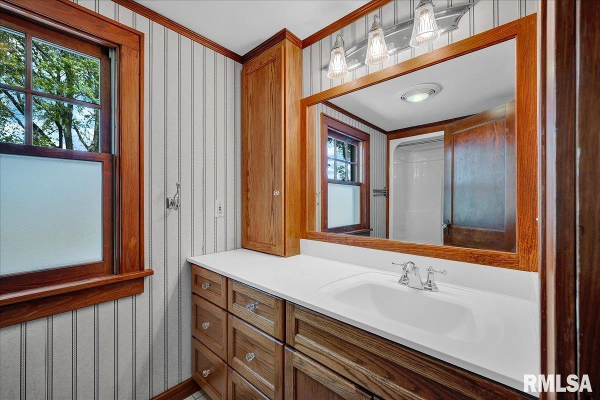 701 E Pearl Street, Tremont, Illinois image 38