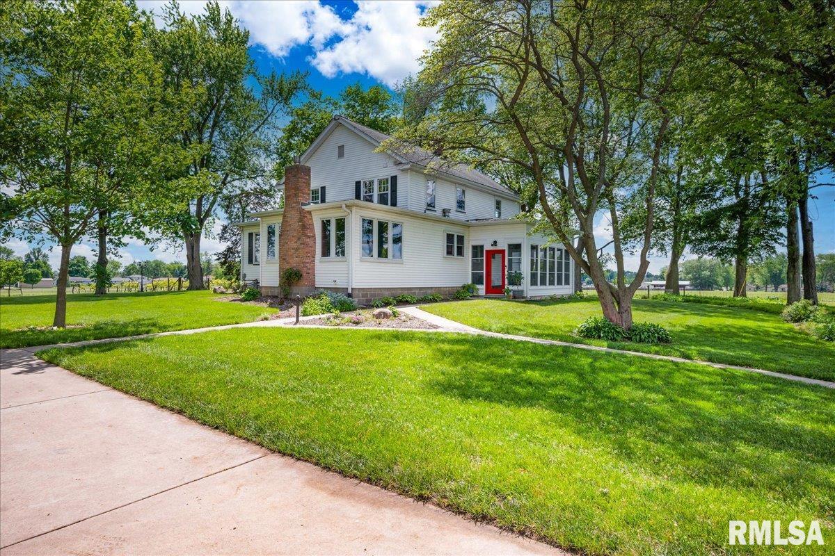 701 E Pearl Street, Tremont, Illinois image 5