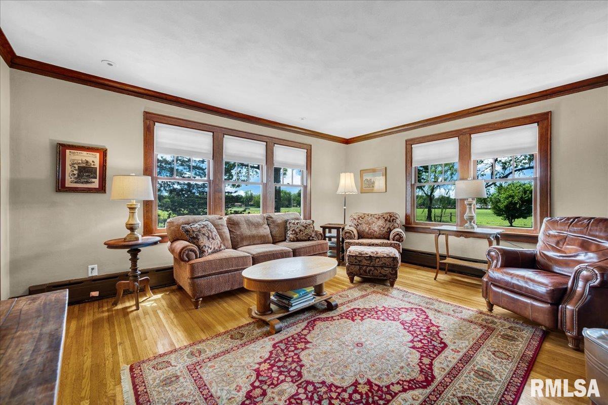 701 E Pearl Street, Tremont, Illinois image 17