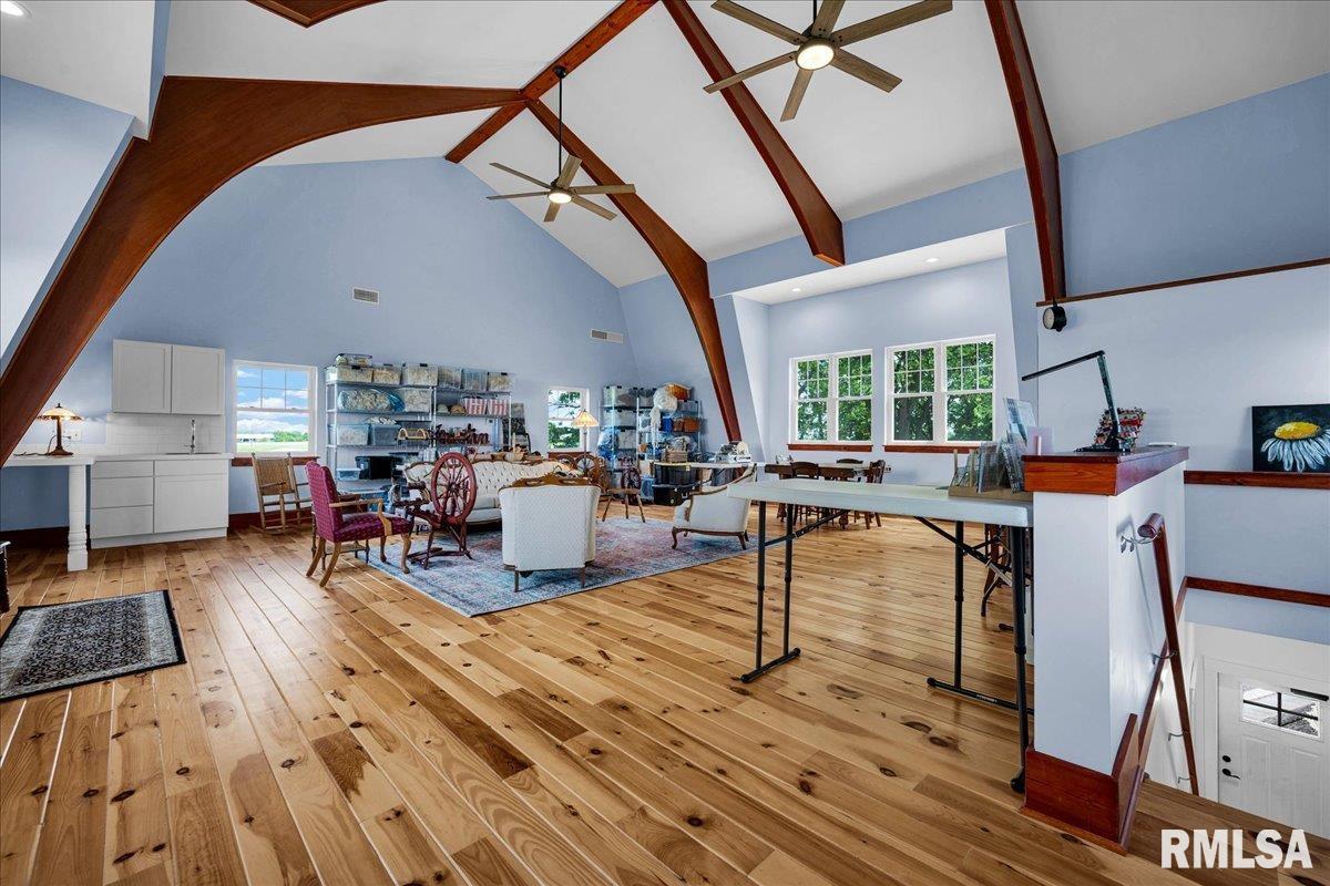 701 E Pearl Street, Tremont, Illinois image 9