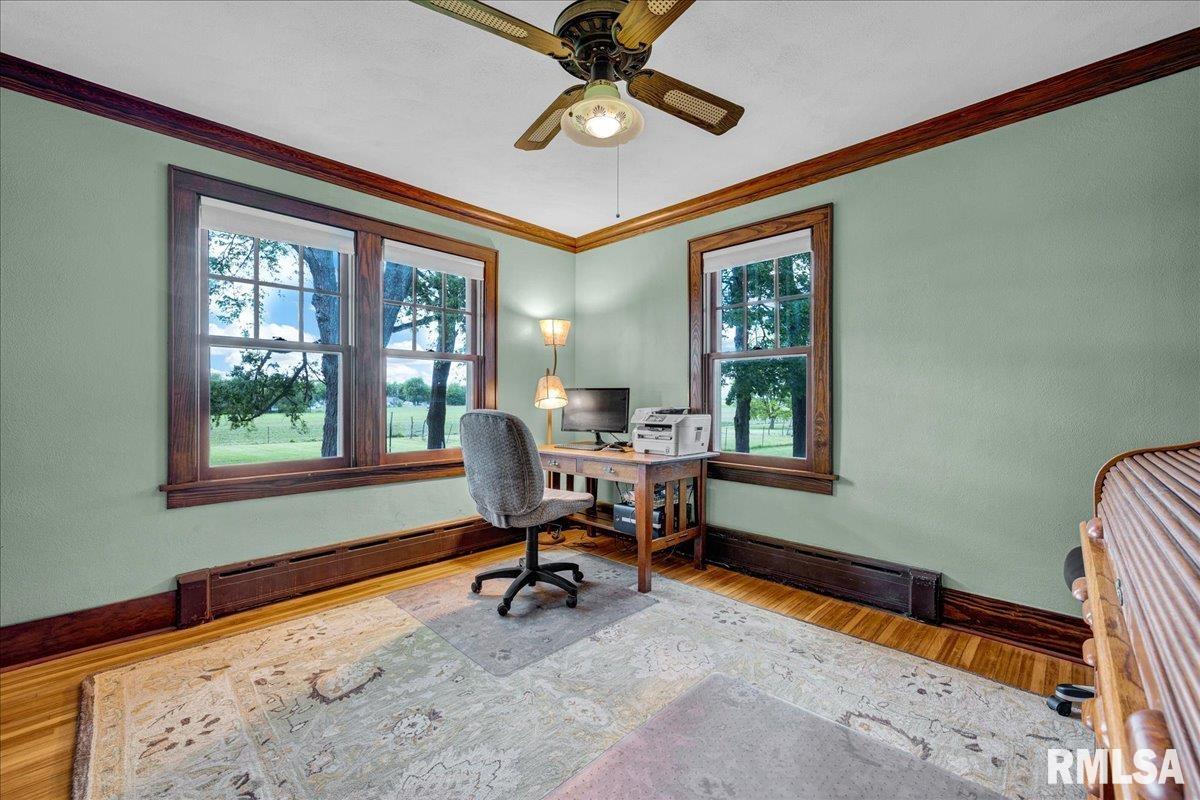 701 E Pearl Street, Tremont, Illinois image 27
