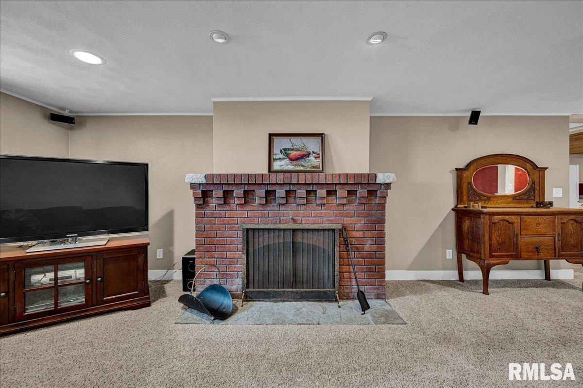 701 E Pearl Street, Tremont, Illinois image 42
