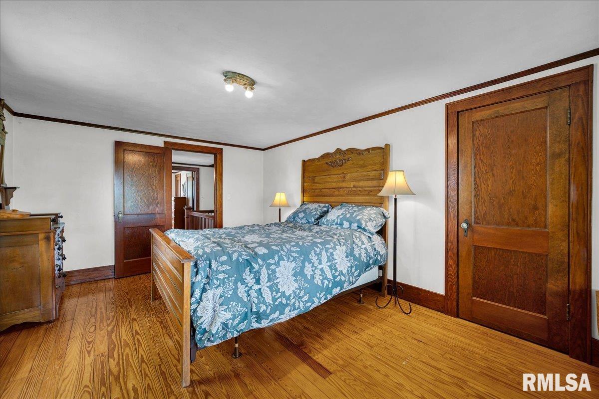 701 E Pearl Street, Tremont, Illinois image 33